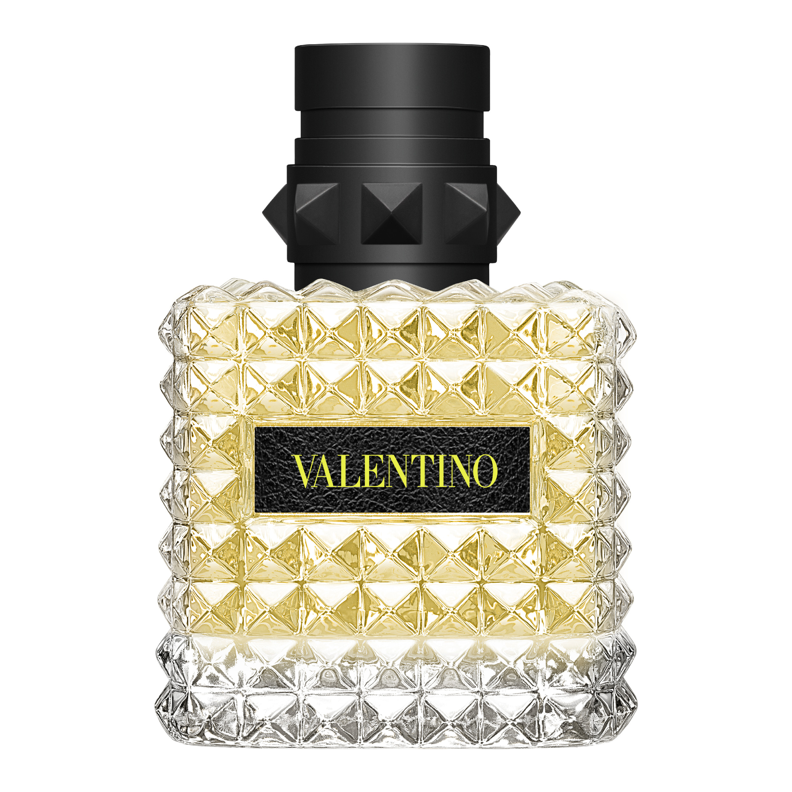 Valentino Born In Roma Donna Yellow Dream Eau De Parfum 30Ml