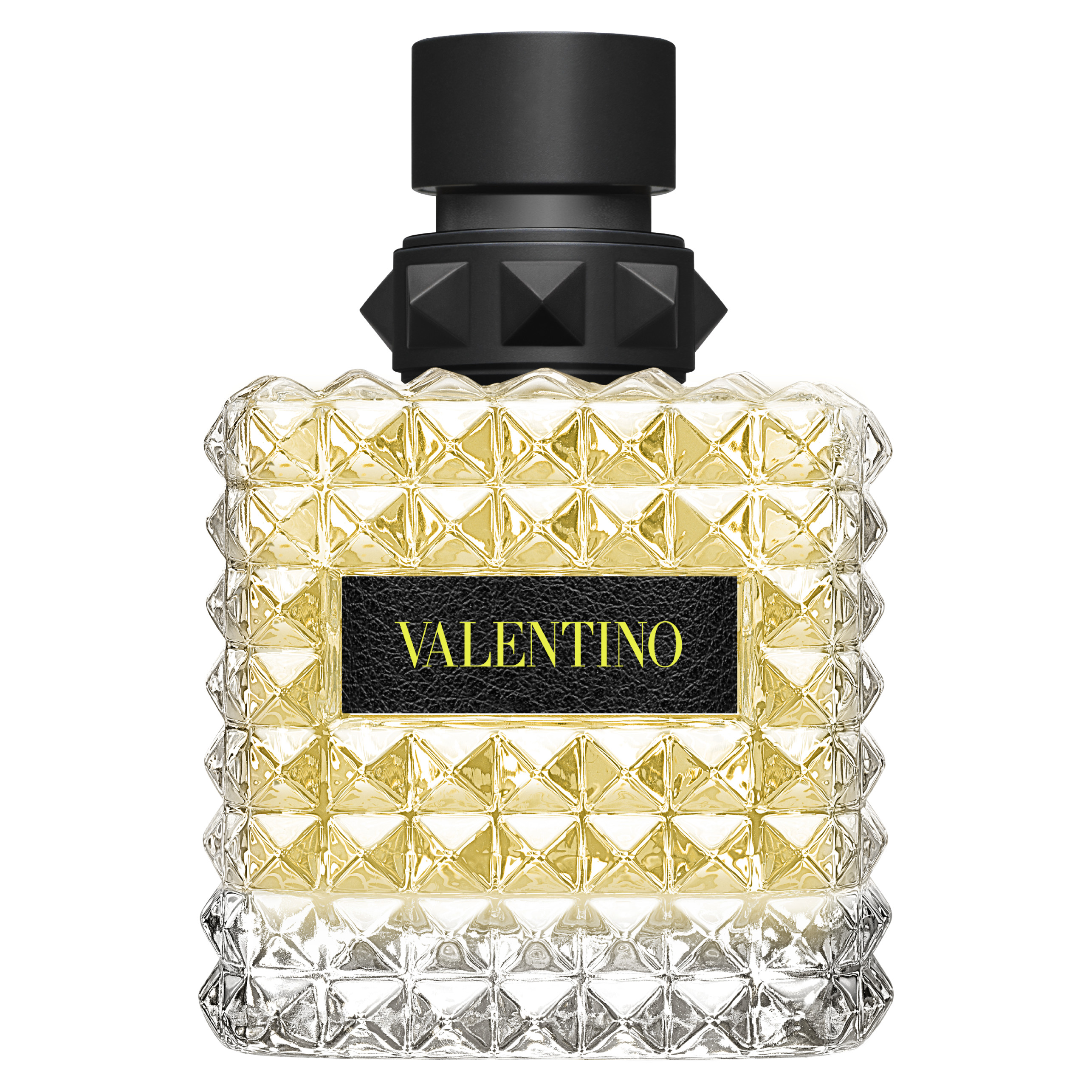 Valentino Born In Roma Donna Yellow Dream Eau De Parfum 100Ml
