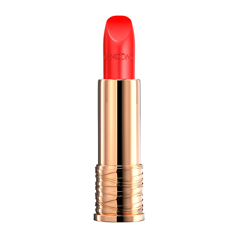LANCÔME LANCÔME L'ABSOLU ROUGE CREAM LIPSTICK | 3,4gr 199-Tout-Ce-Qui-Brille