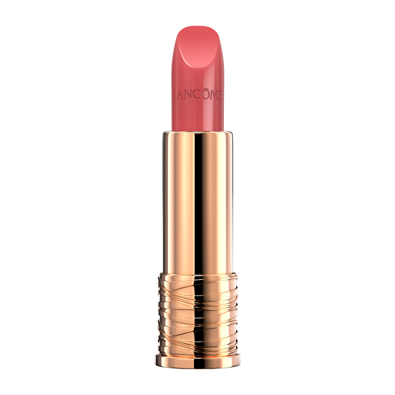 LANCÔME LANCÔME L'ABSOLU ROUGE CREAM LIPSTICK | 3,4gr 264-Peut-être