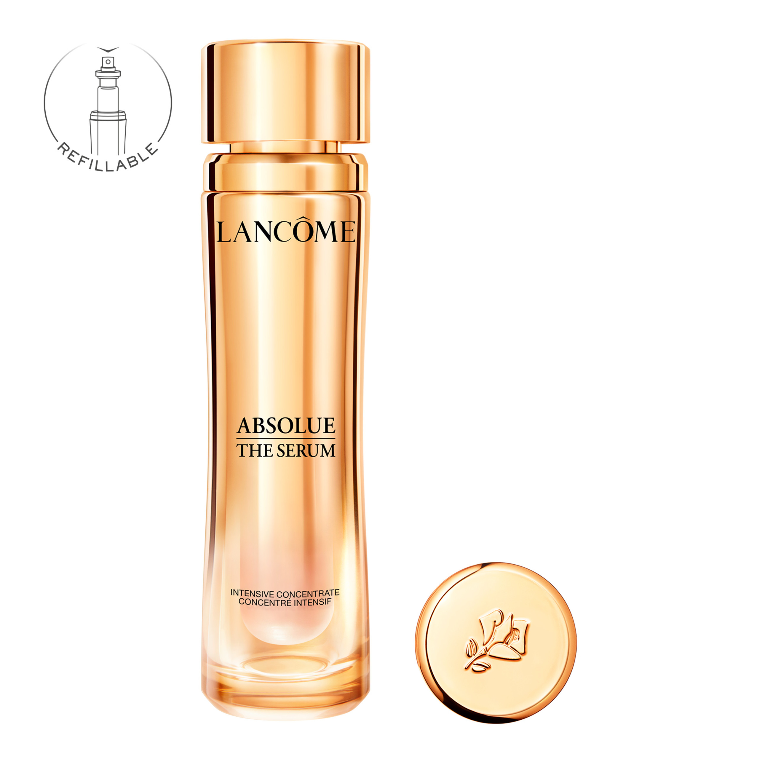 LANCÔME ABSOLUE THE SERUM | 30ml