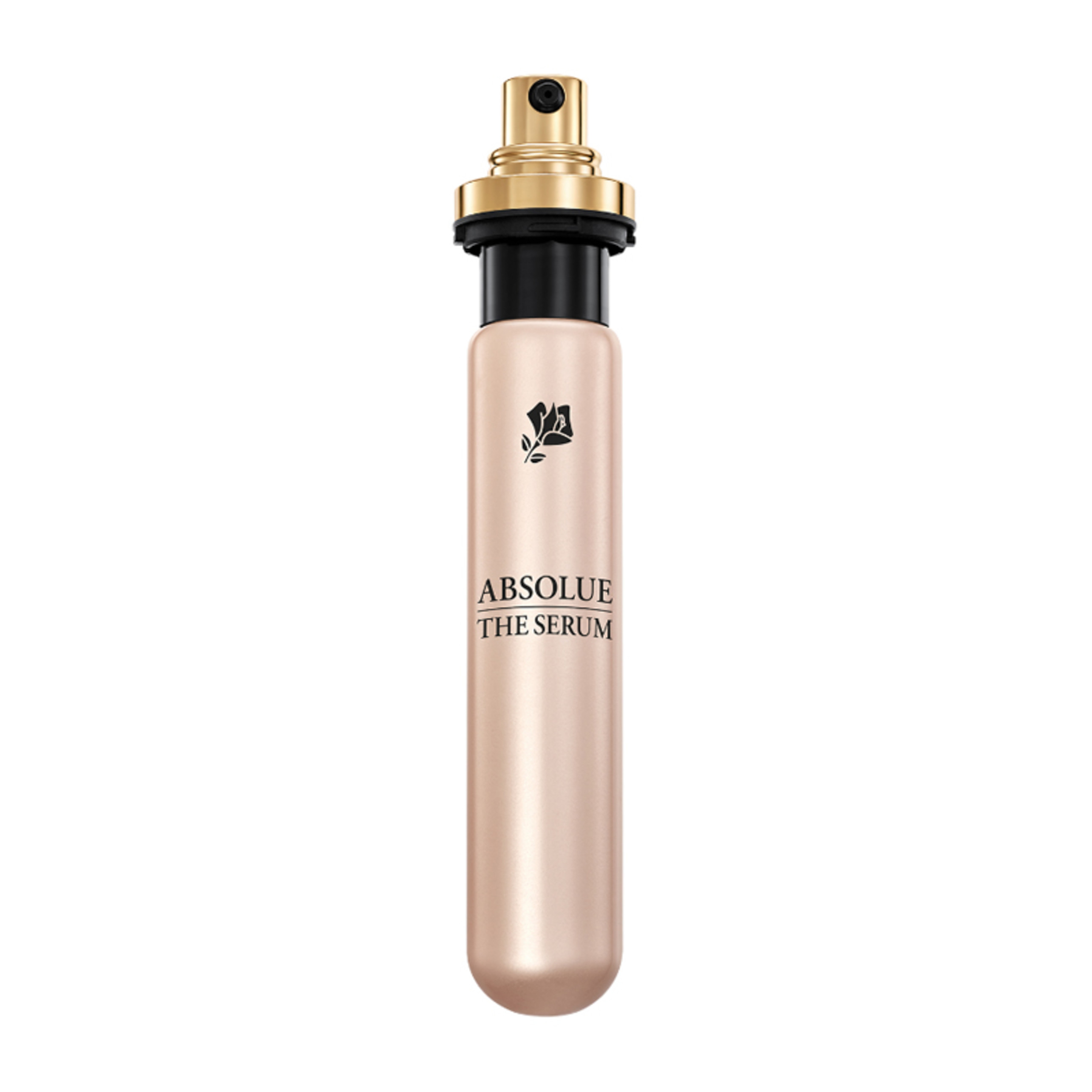 Lancôme Absolue The Serum Refill 30Ml