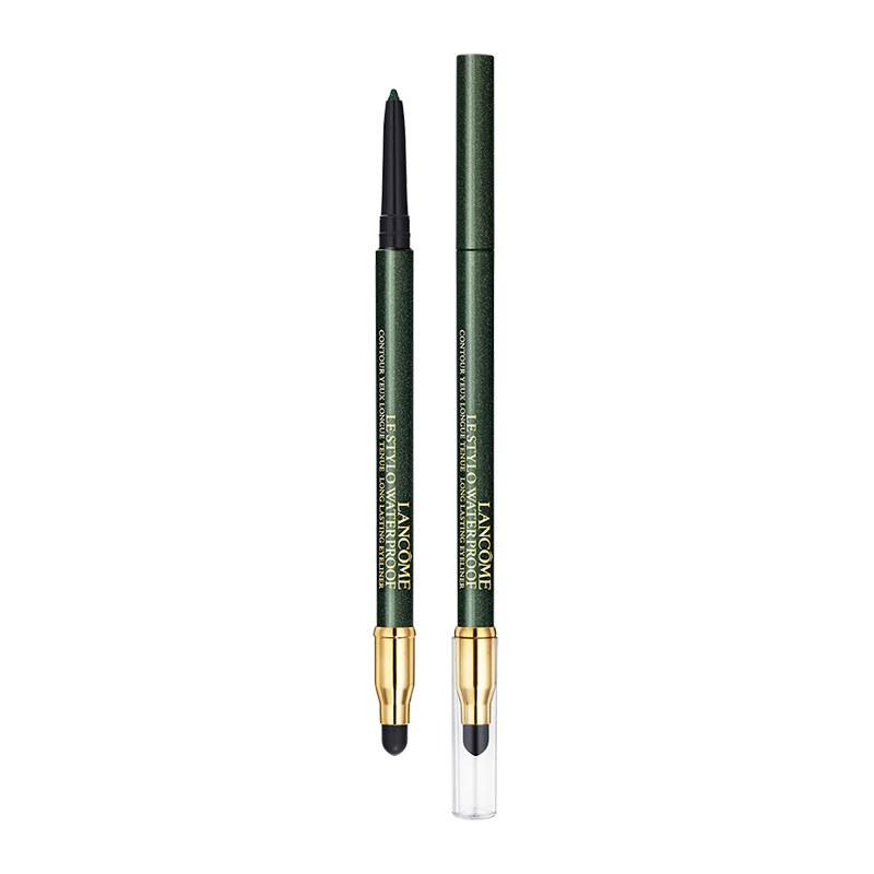 Lancôme Le Stylo Waterproof 0 35Gr 06 Vision Ivy