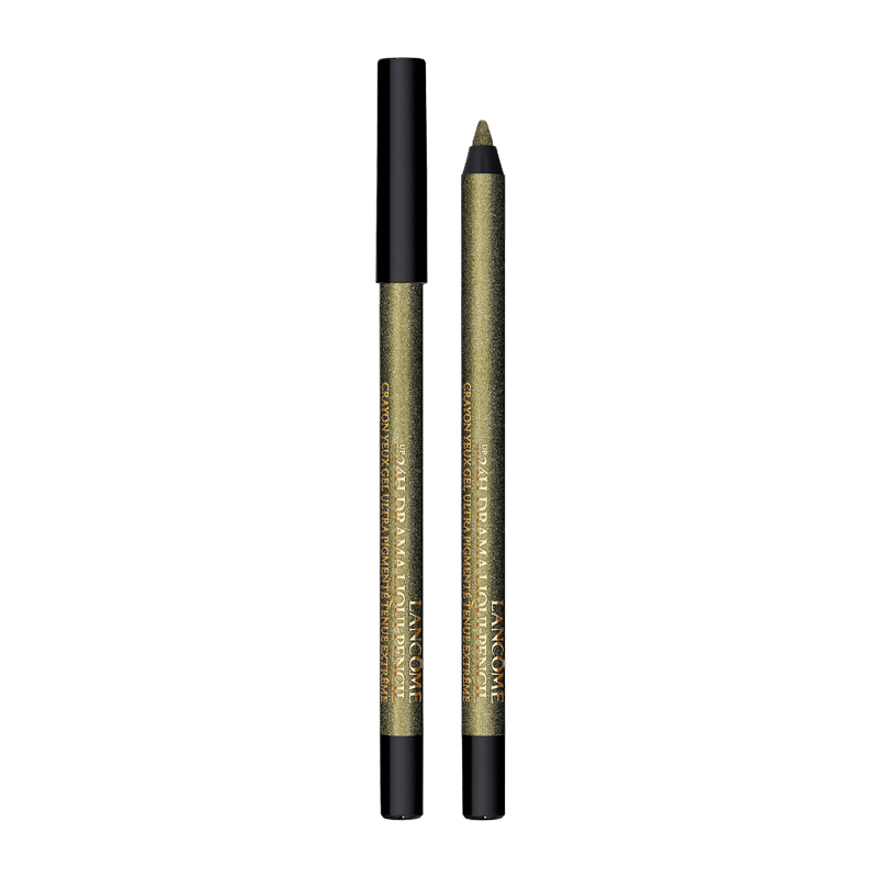 LANCÔME LANCÔME UP TO 24H DRAMA LIQUID-PENCIL | 1,2ml 04 Leading Lights
