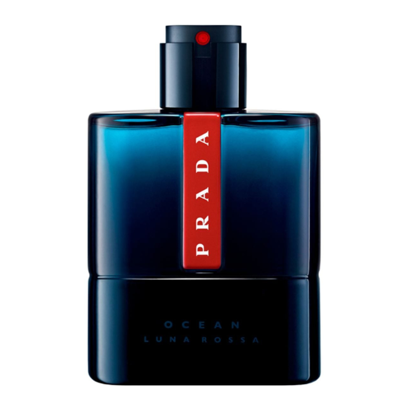 PRADA PRADA LUNA ROSSA OCEAN EAU DE TOILETTE | 100ml