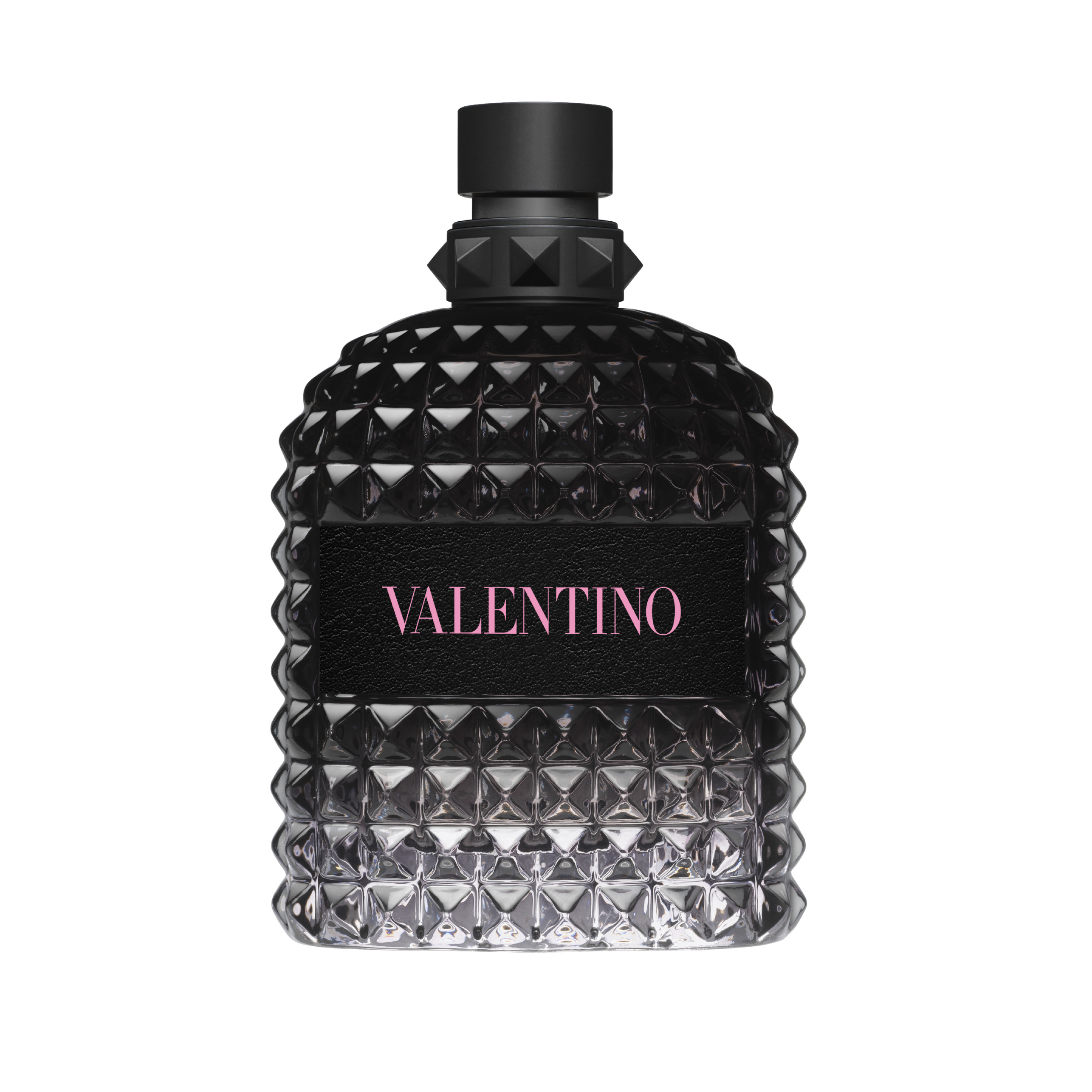 Valentino Born In Roma Uomo Eau De Toilette 150Ml