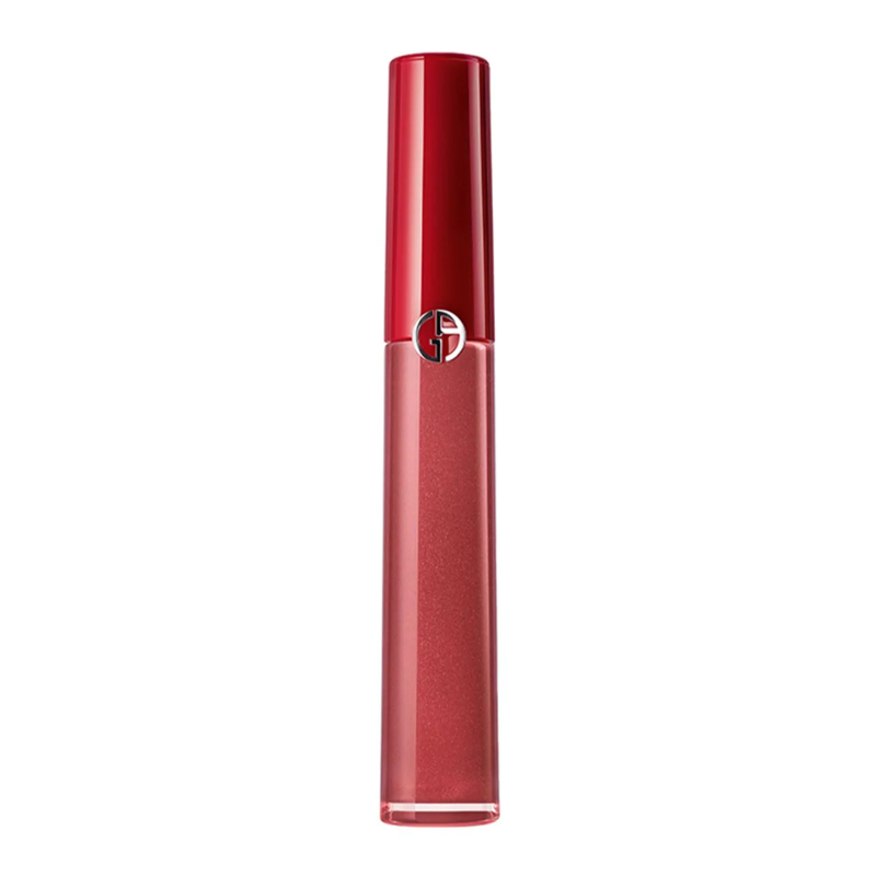 ARMANI ARMANI LIP MAESTRO | 3,5ml 531