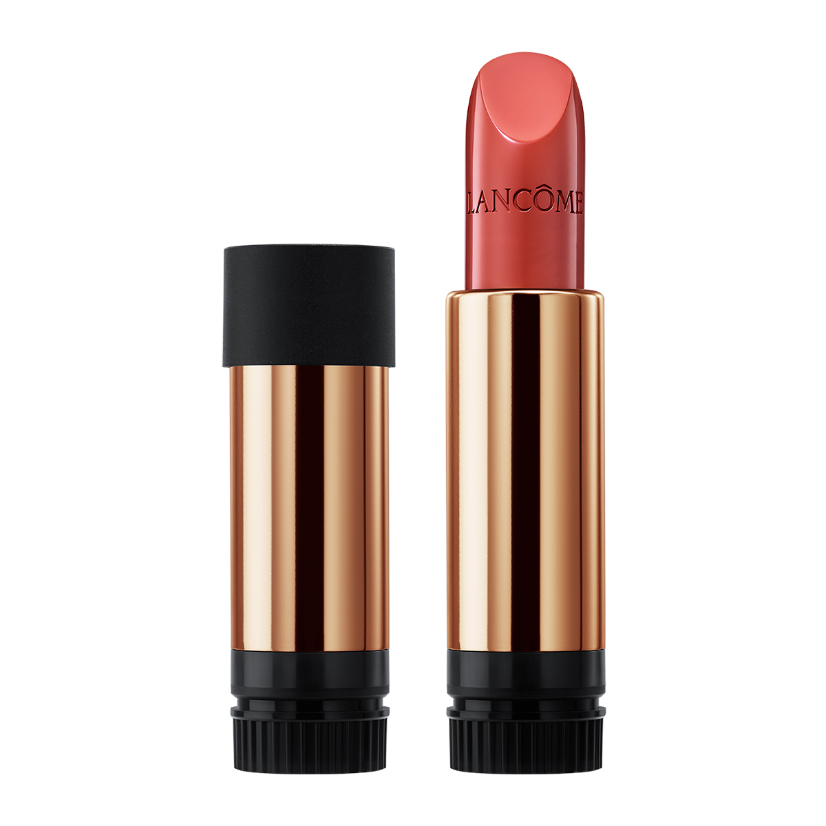 LANCÔME LANCÔME L'ABSOLU ROUGE DRAMA MATTE REFILL | 3,4gr 274 Sensualité
