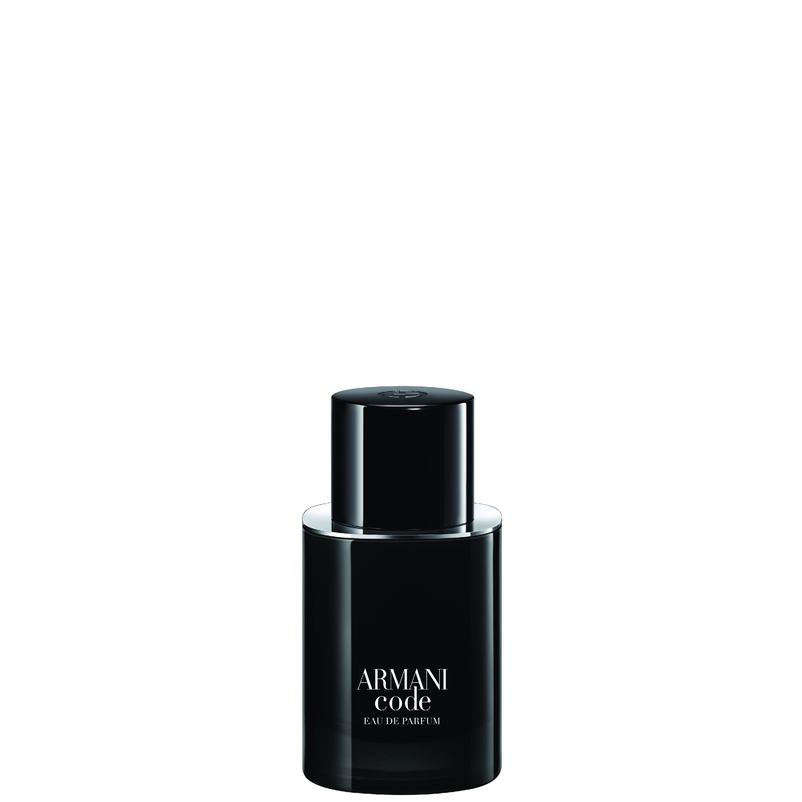 ARMANI ARMANI ARMANI CODE EAU DE PARFUM | 50ml