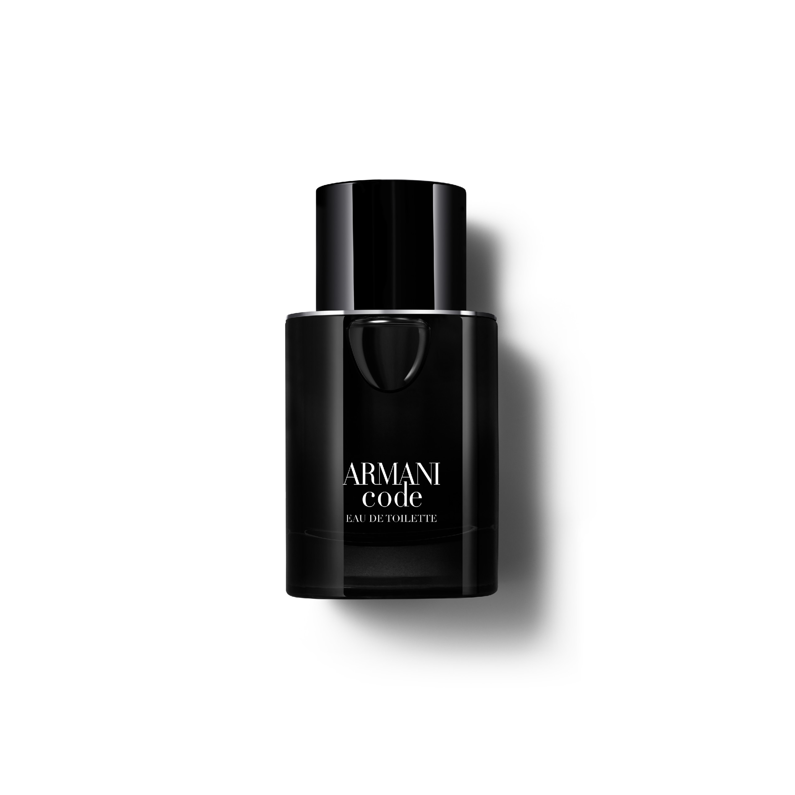 Armani Code Eau De Toilette 50Ml