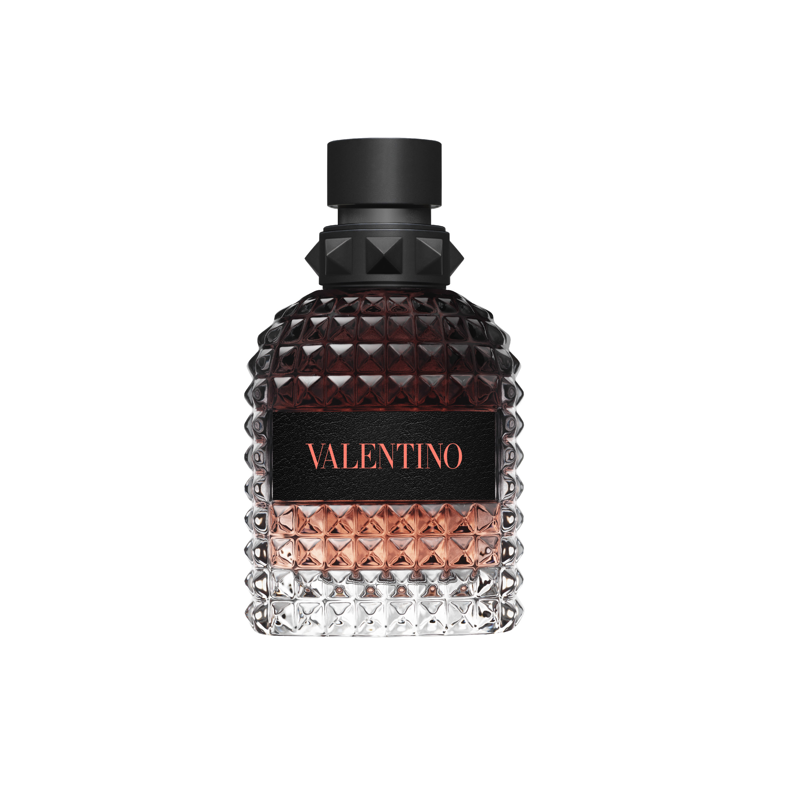 Valentino Born In Roma Uomo Coral Fantasy Eau De Toilette 50Ml