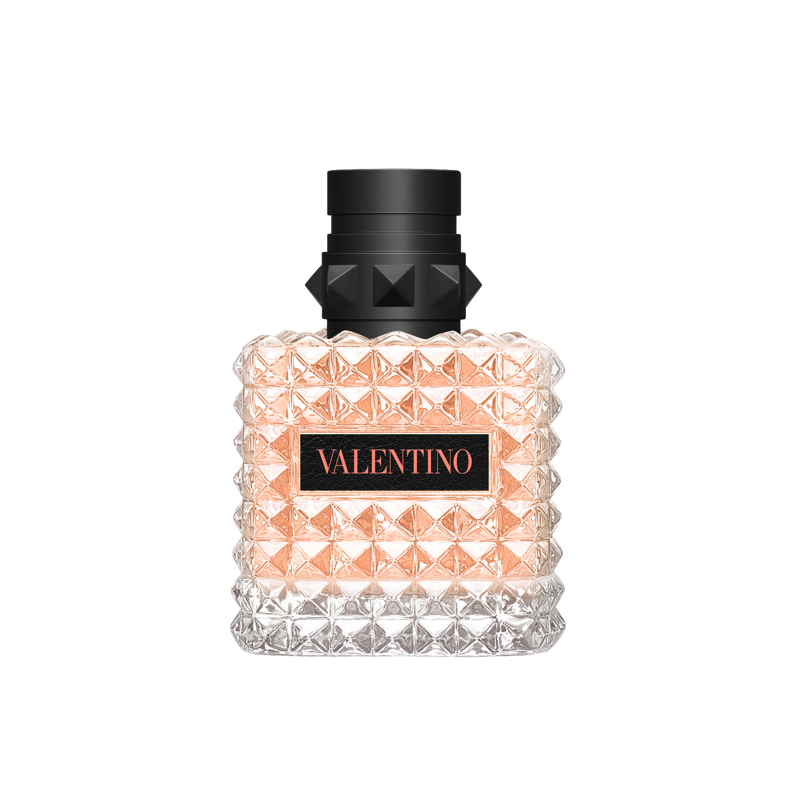 Valentino Born In Roma Donna Coral Fantasy Eau De Parfum 30Ml