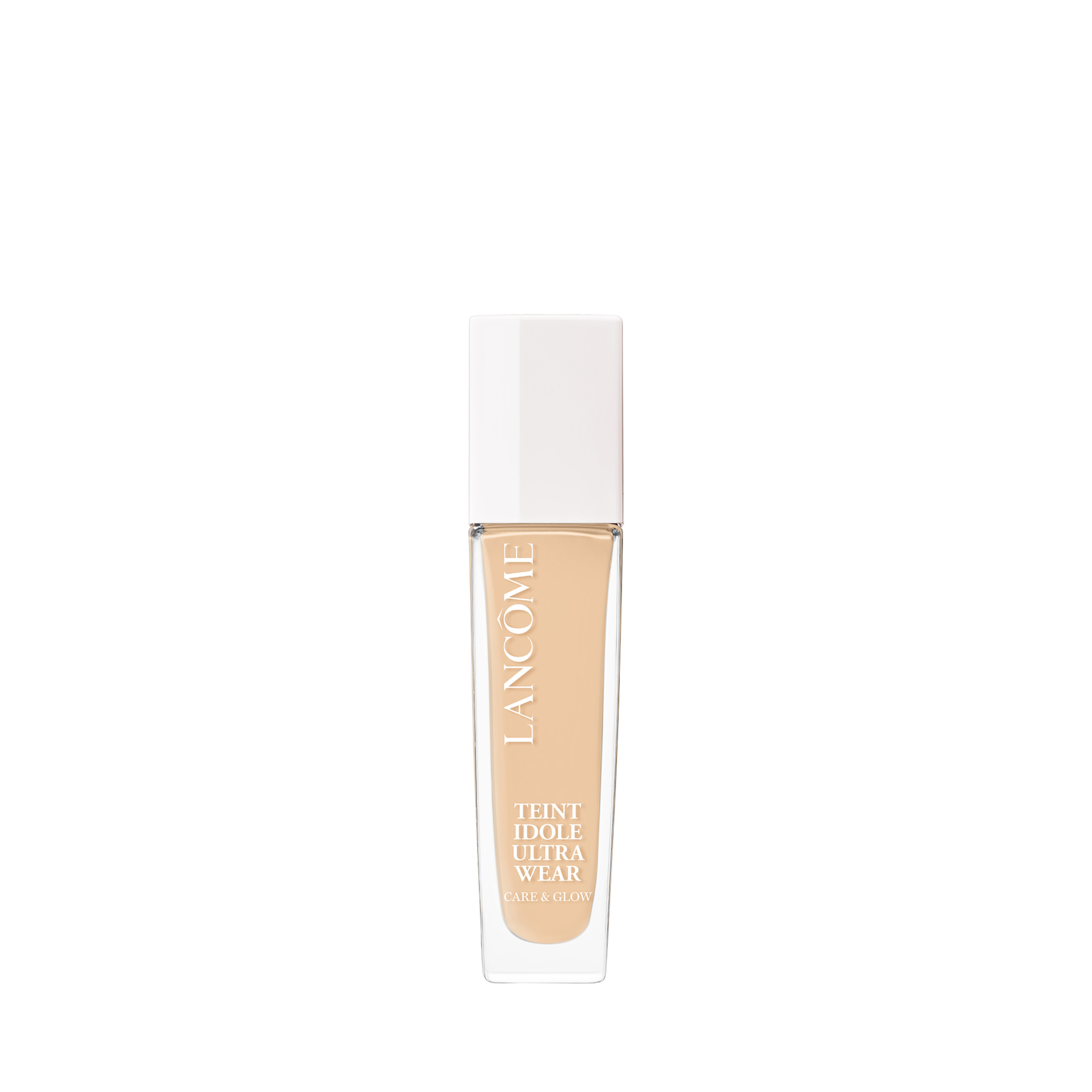 LANCÔME LANCÔME TEINT IDOLE ULTRA WEAR CARE & GLOW FOUNDATION | 30ml 115C
