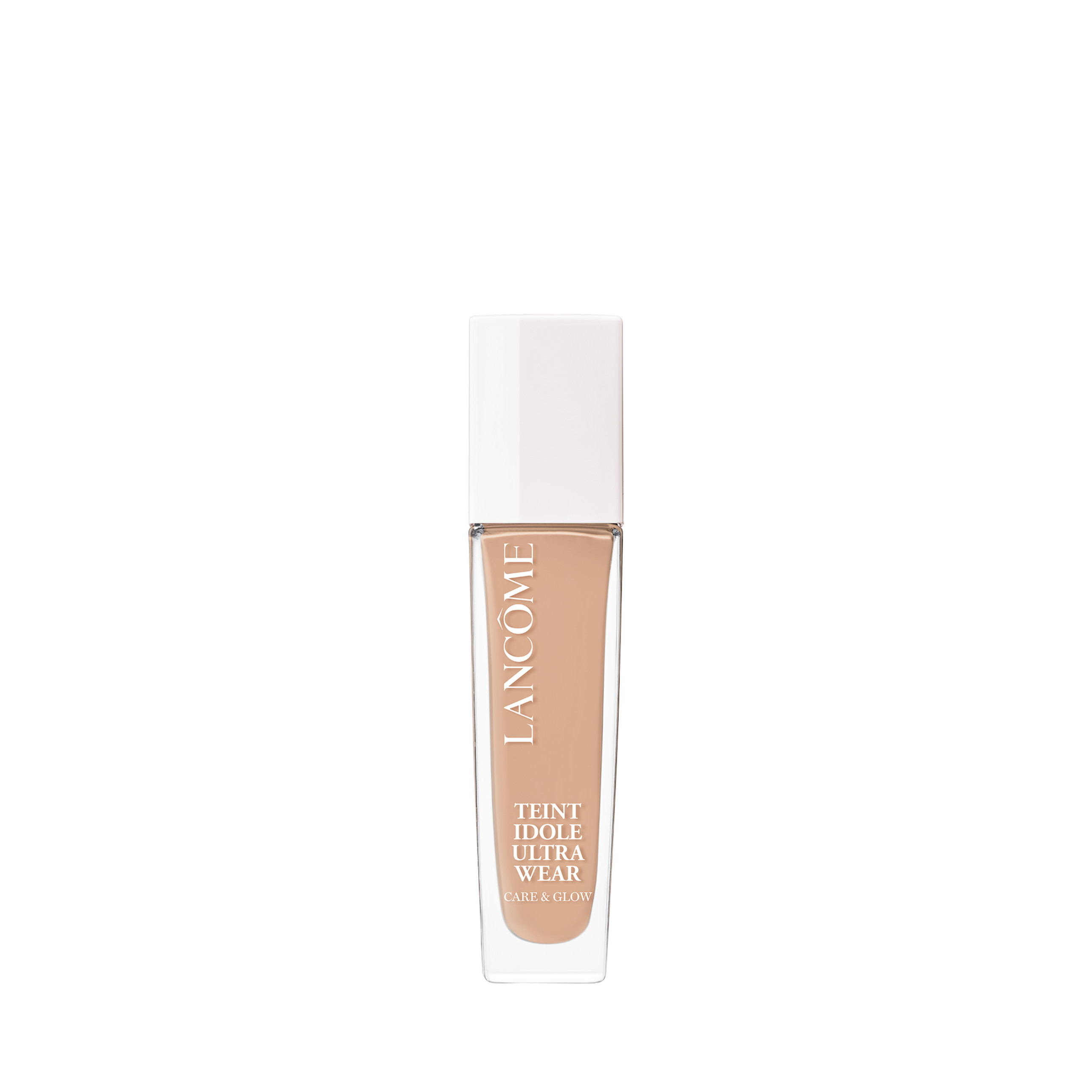 Lancôme Teint Idole Ultra Wear Care Glow Foundation 30Ml 220C