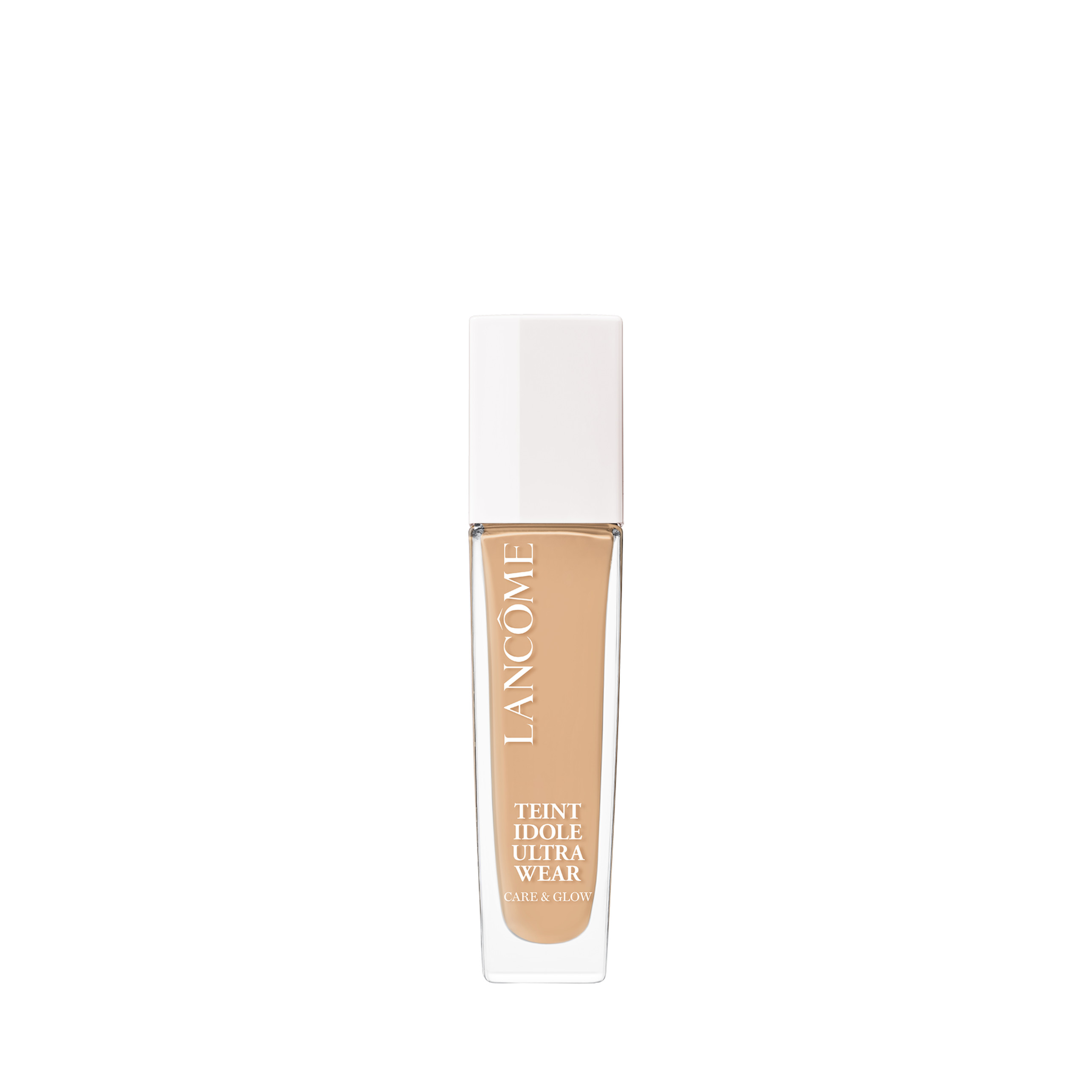 LANCÔME LANCÔME TEINT IDOLE ULTRA WEAR CARE & GLOW FOUNDATION | 30ml 335W