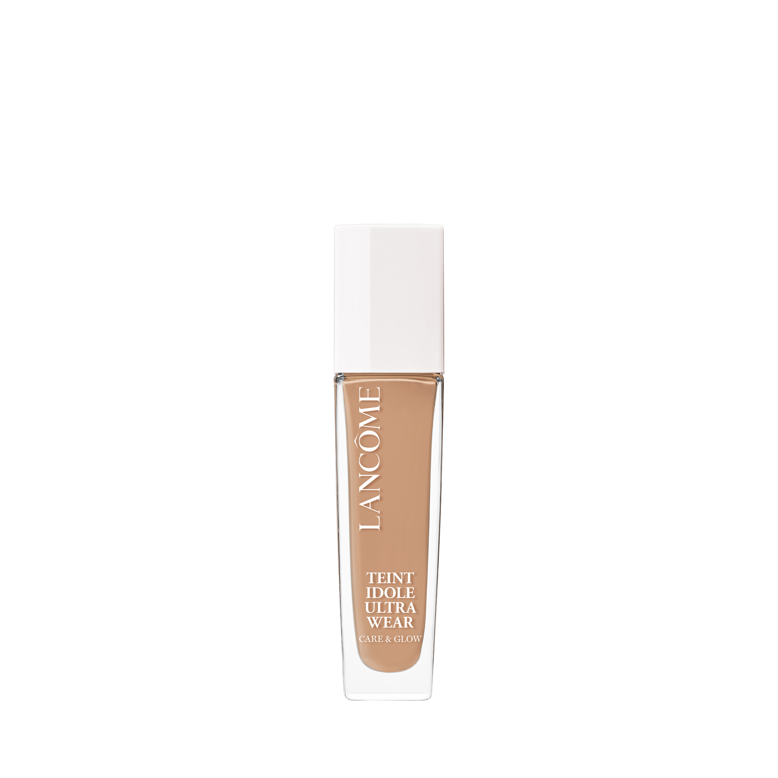LANCÔME LANCÔME TEINT IDOLE ULTRA WEAR CARE & GLOW FOUNDATION | 30ml 425C