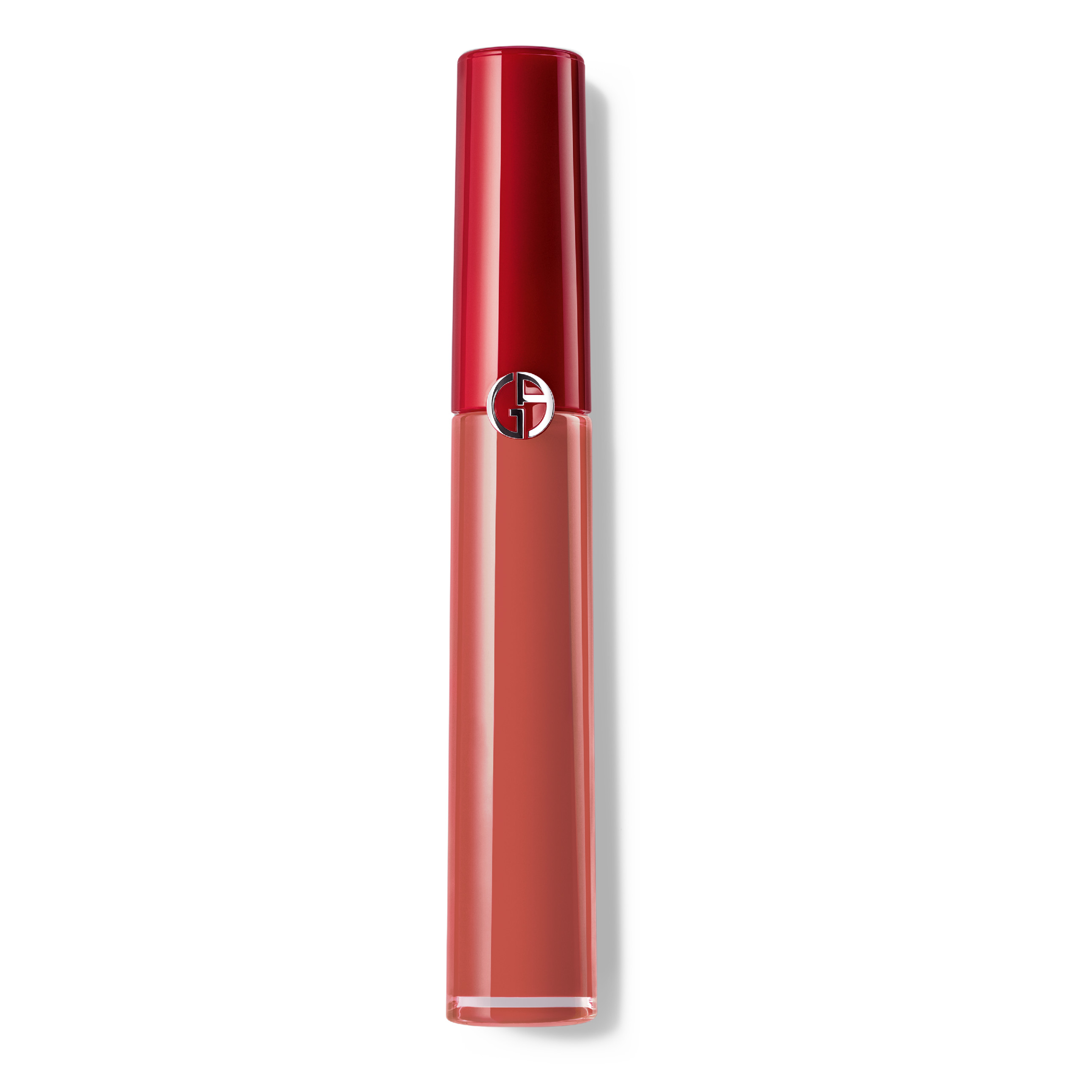 ARMANI ARMANI LIP MAESTRO | 6.5ml 311 – Tansha