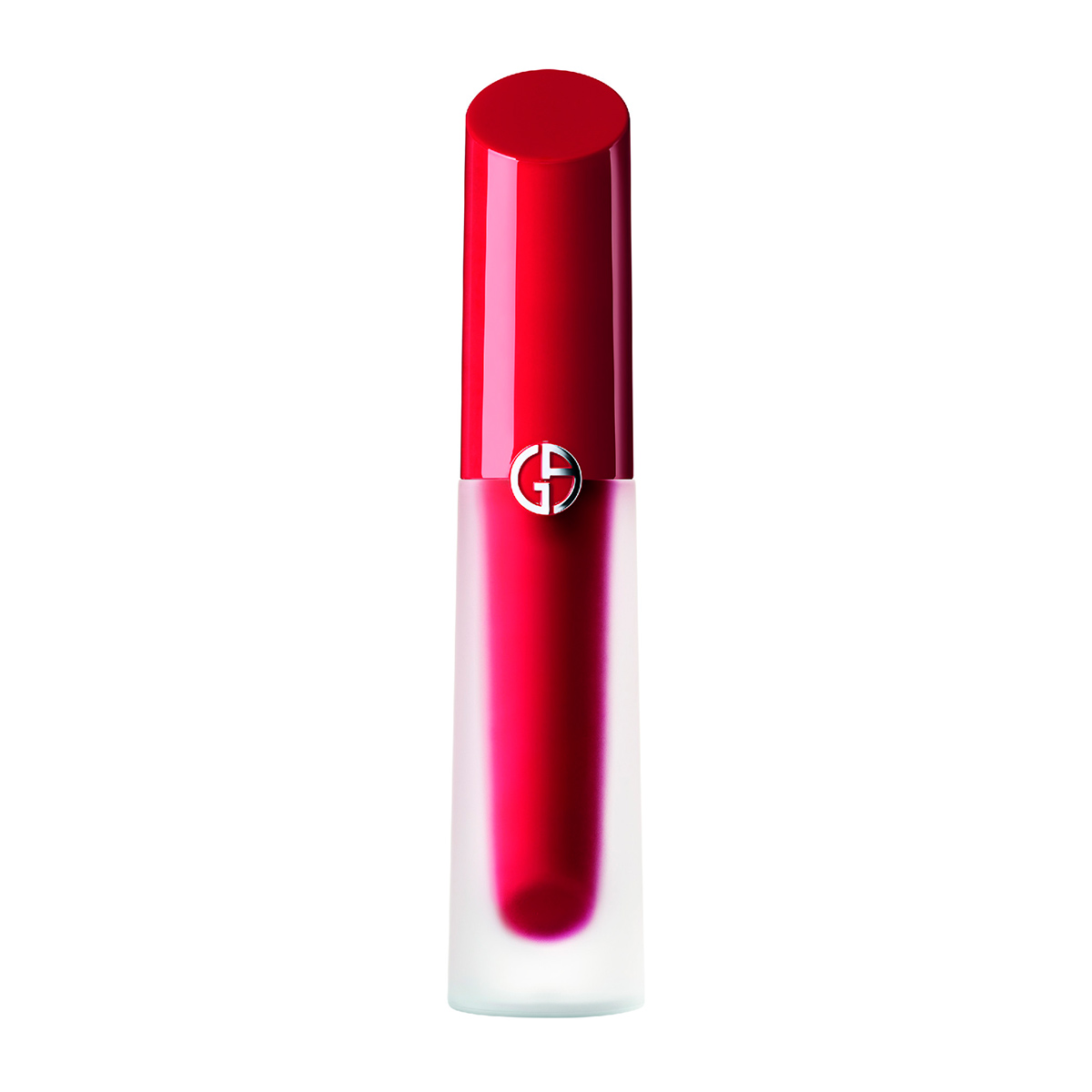 ARMANI ARMANI LIP MAESTRO SATIN | 4ml Riviera Escape