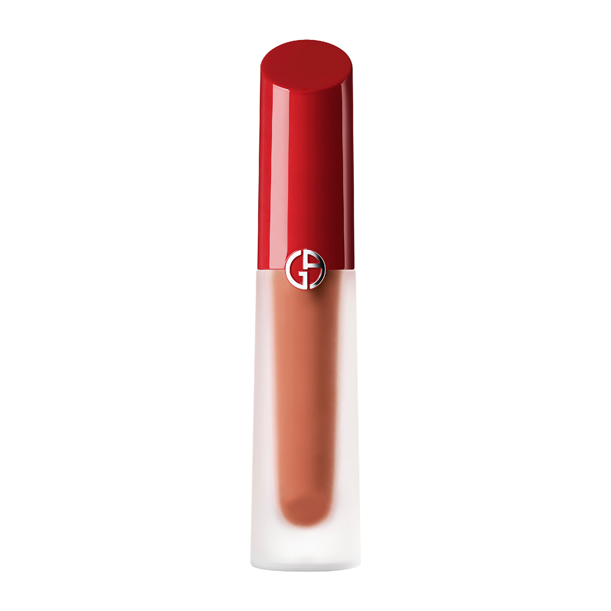 Armani Lip Maestro Satin 4Ml Weekend Getaway