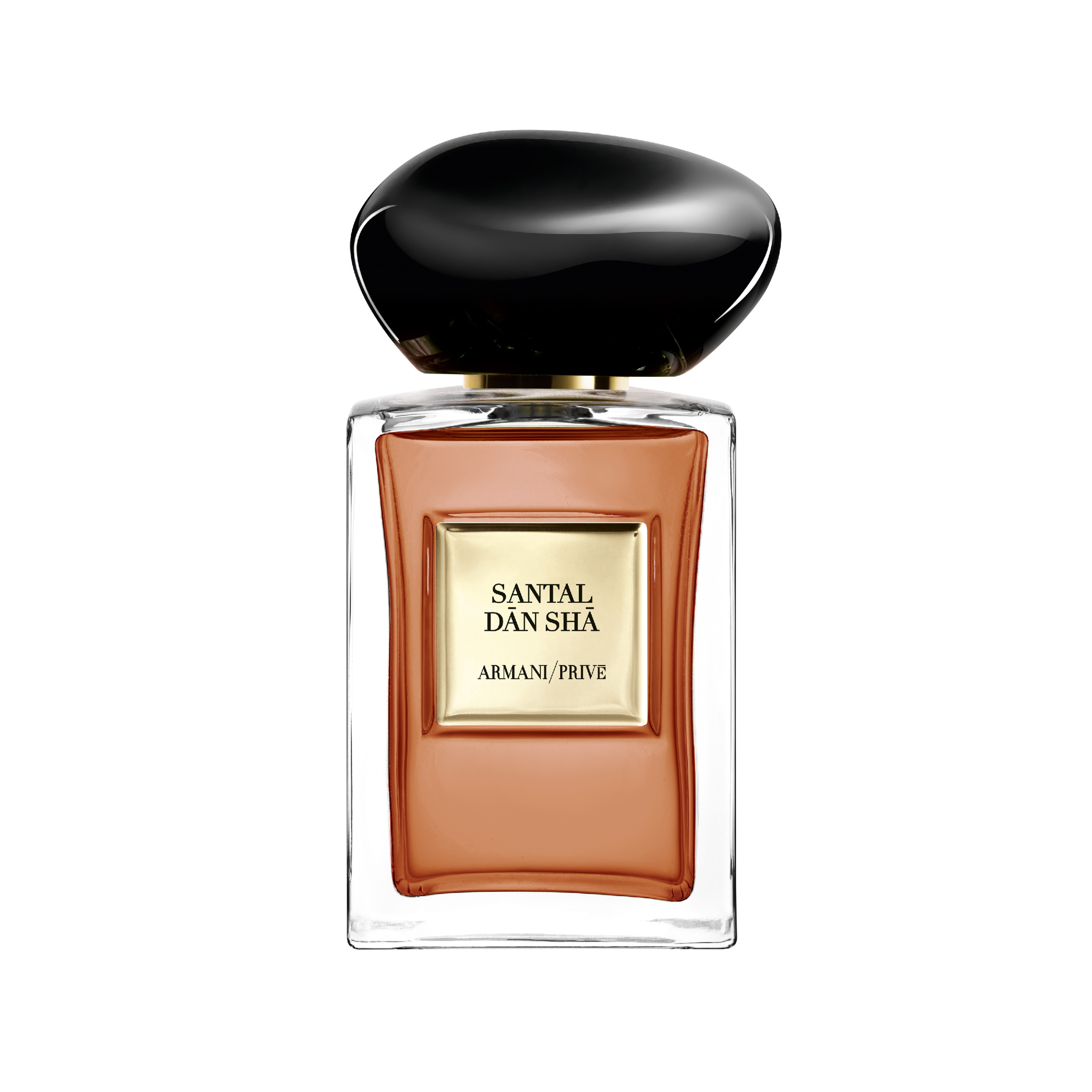 ARMANI SANTAL DAN SHA | 50ml
