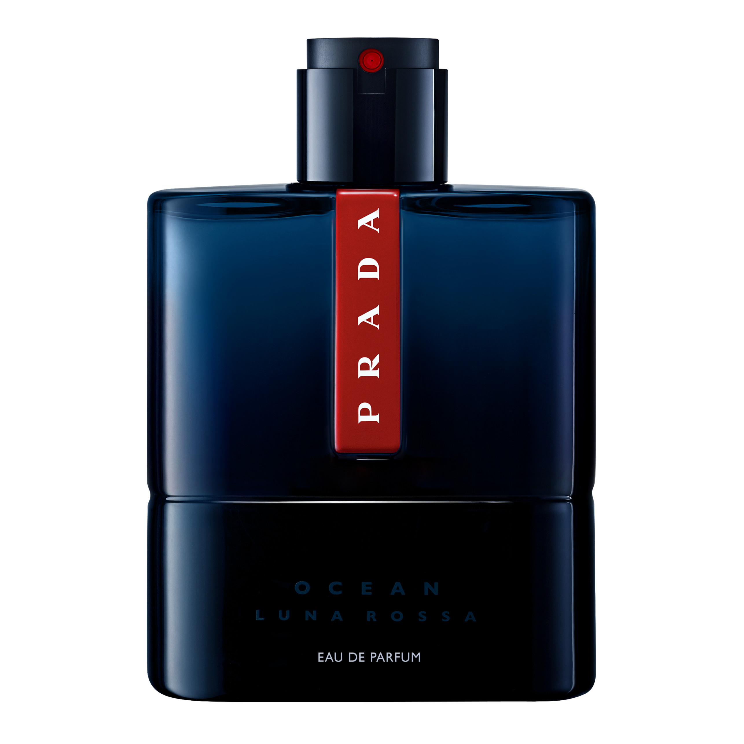 Prada Luna Rossa Ocean Eau De Parfum 150Ml