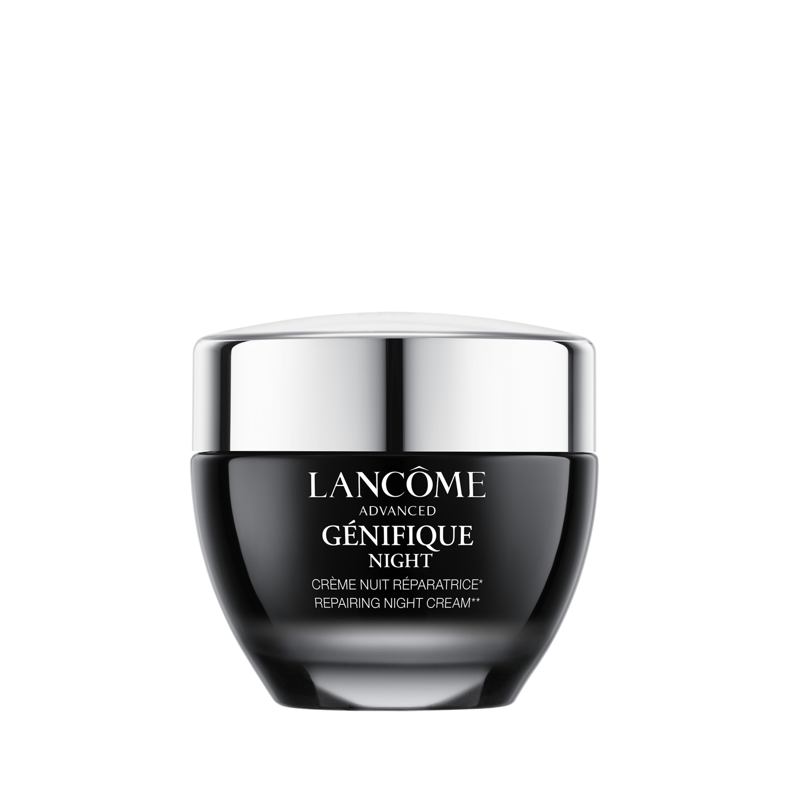 LANCÔME ADVANCED GENIFIQUE NIGHT CREAM | 50ml