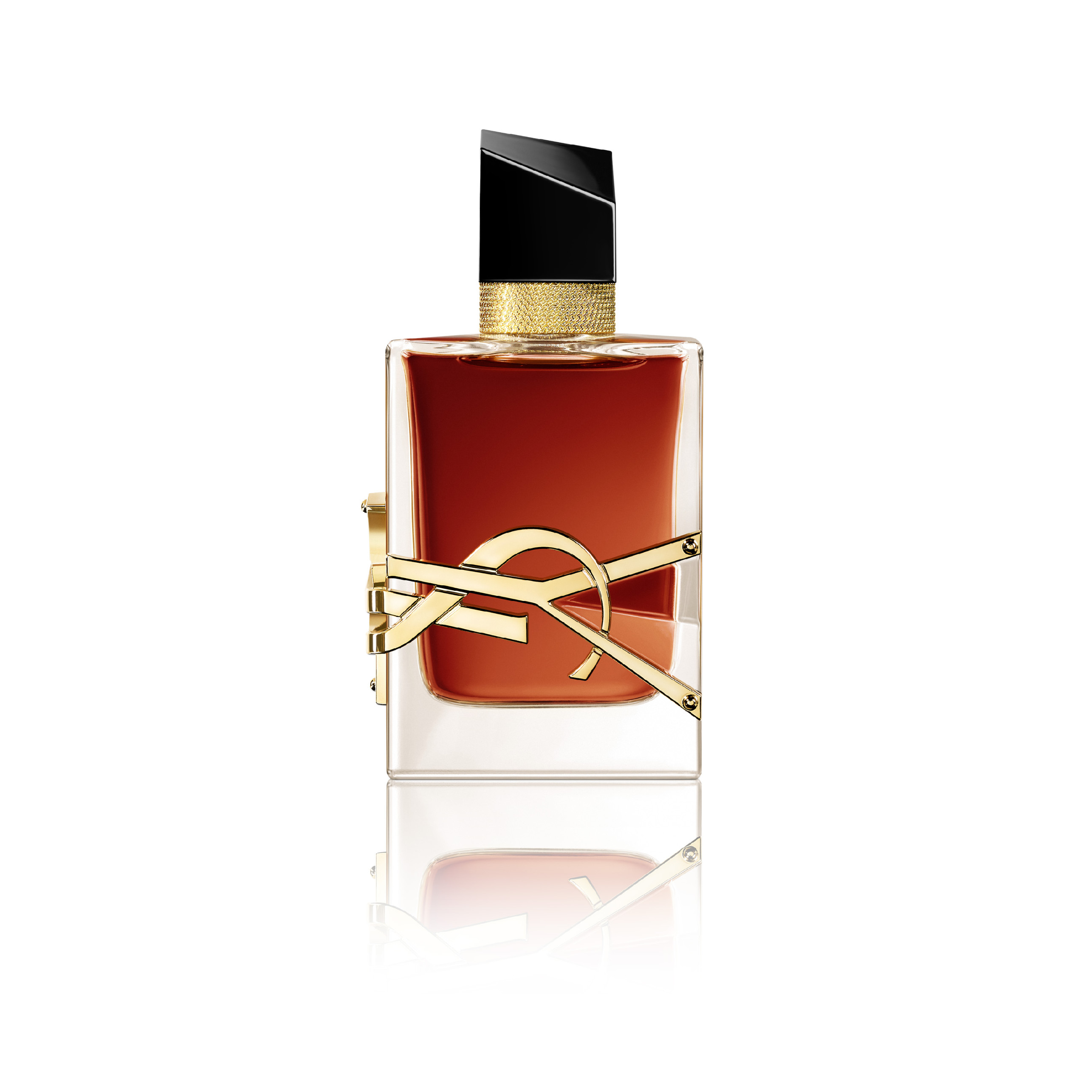 YVES SAINT LAURENT LIBRE LE PARFUM | 50ml