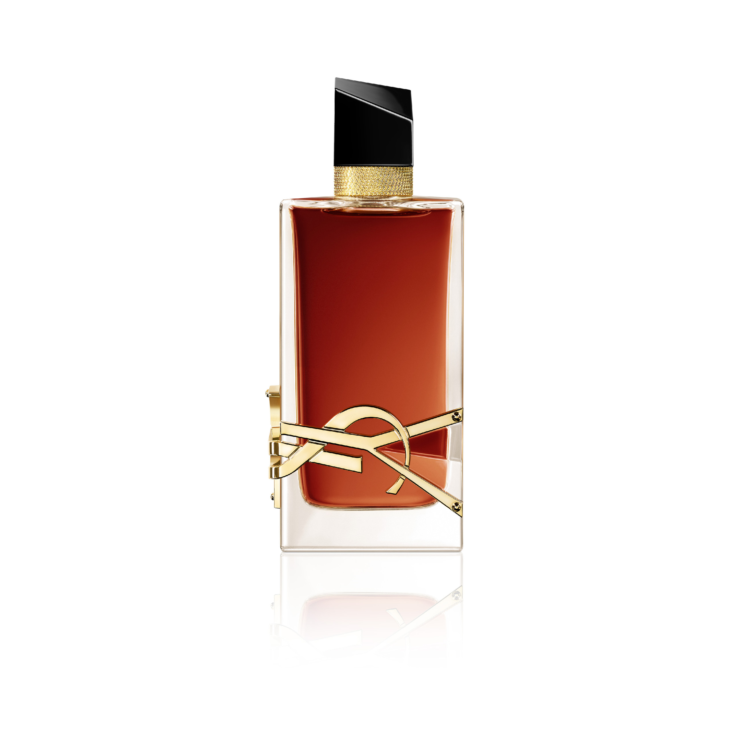 YVES SAINT LAURENT LIBRE LE PARFUM | 90ml