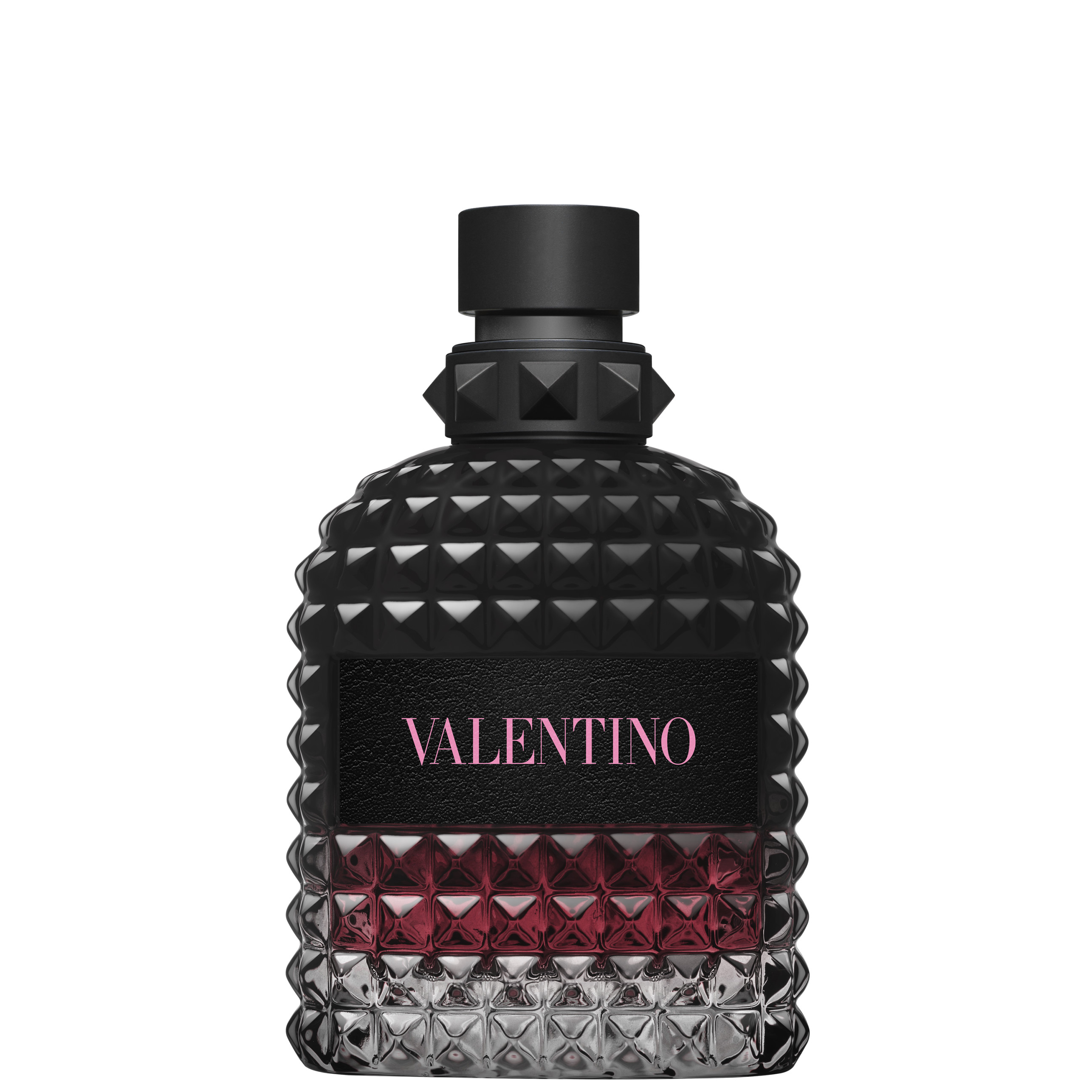 Valentino Born In Roma Uomo Eau De Parfum Intense 100Ml