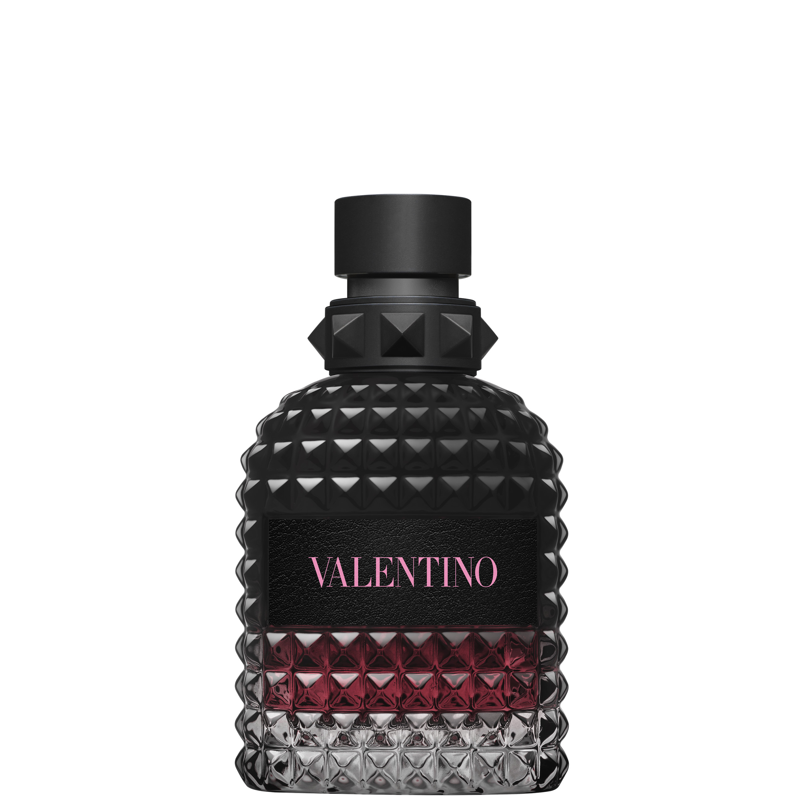 Valentino Born In Roma Uomo Eau De Parfum Intense 50Ml