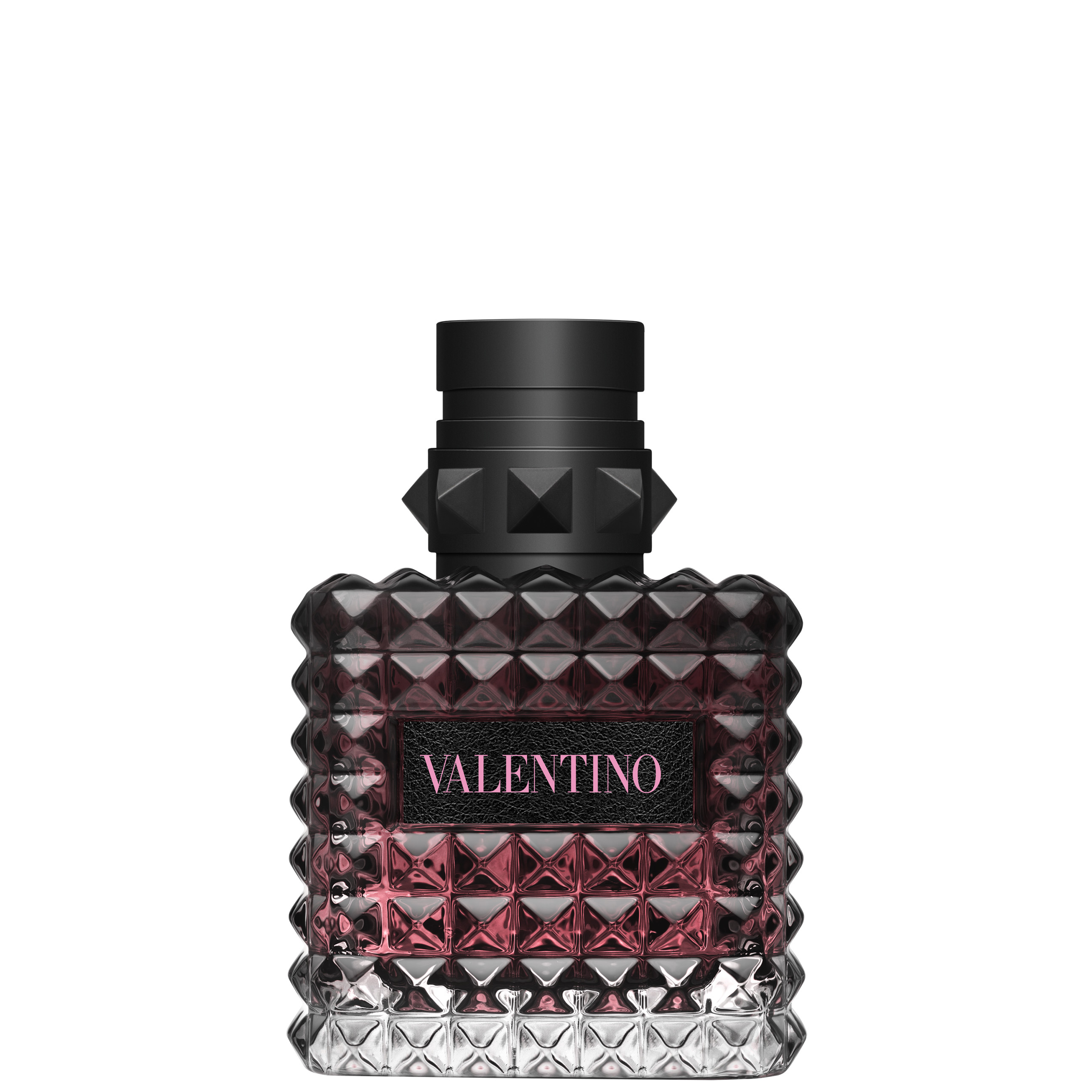 Valentino Born In Roma Donna Eau De Parfum Intense 30Ml