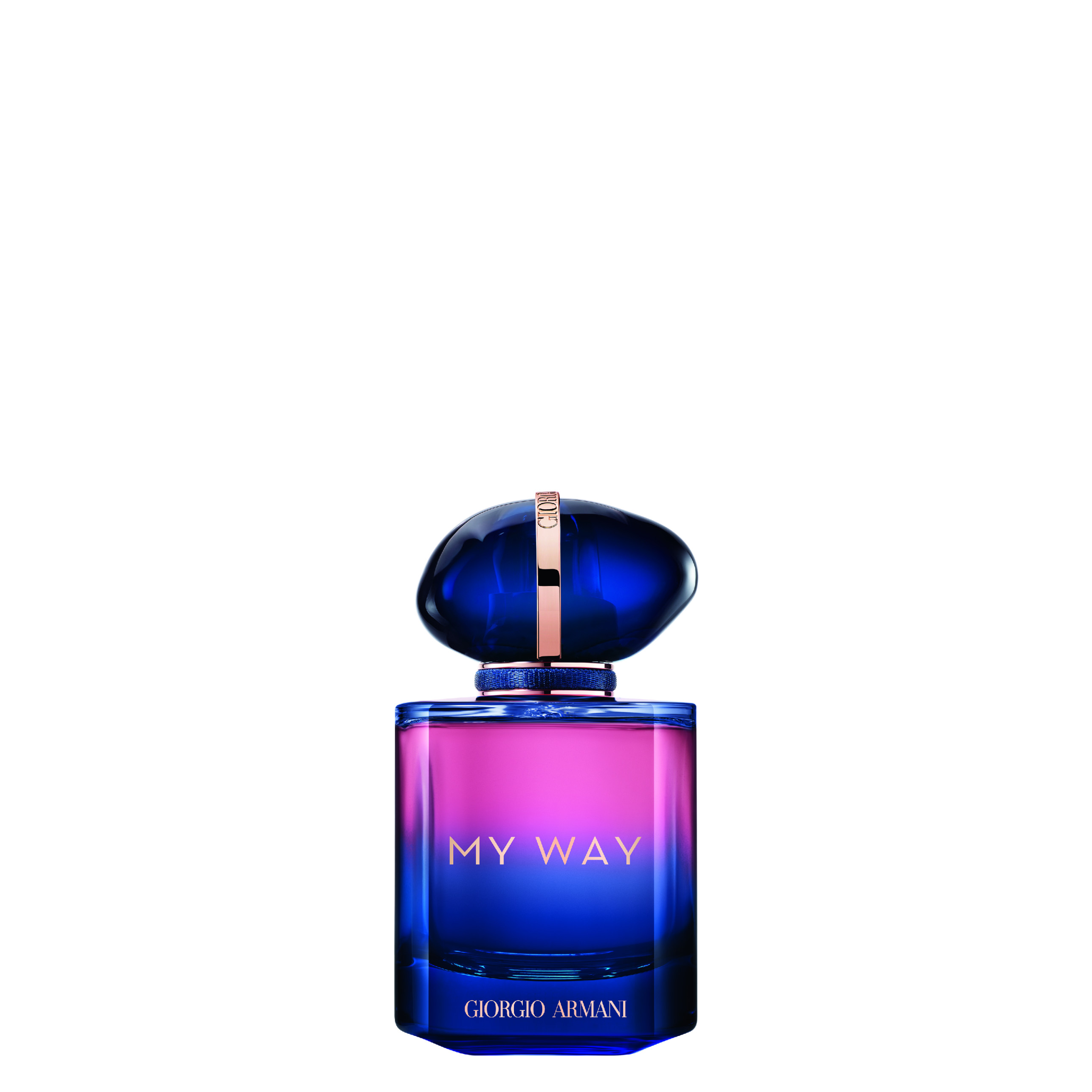 ARMANI MY WAY PARFUM | 50ml