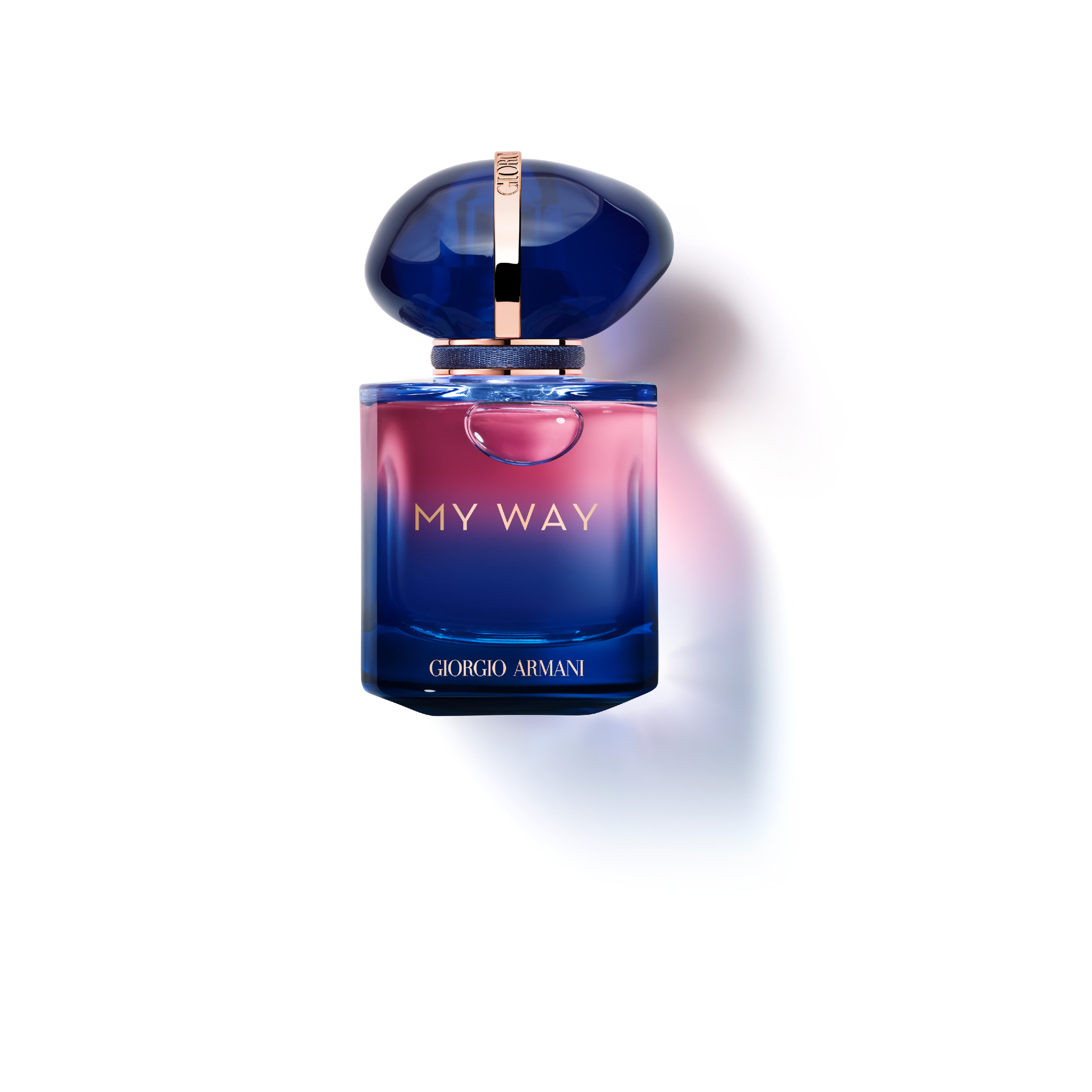 ARMANI ARMANI MY WAY PARFUM | 30ml
