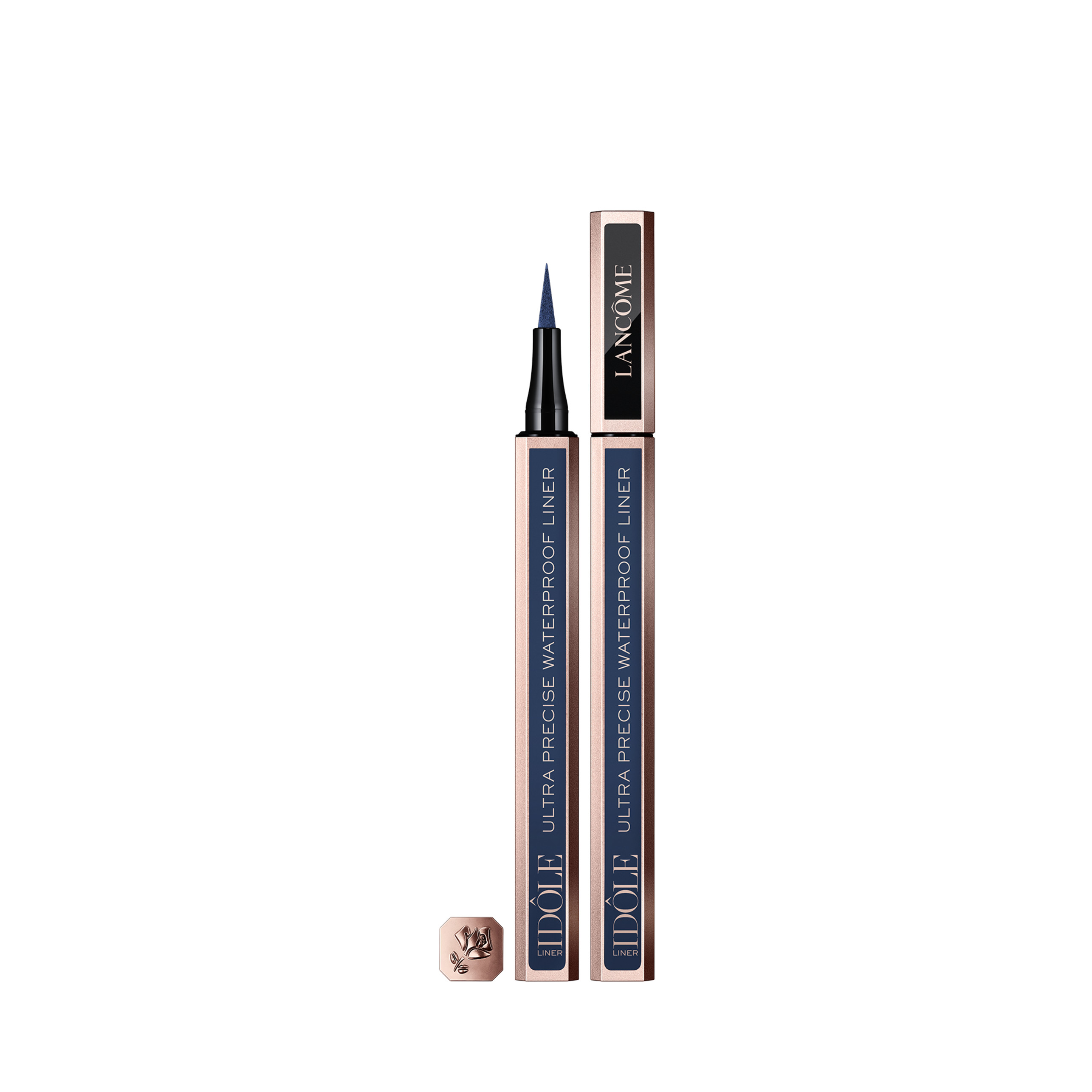 Lancôme Liner Idôle 1Ml 03-Aegean Blue