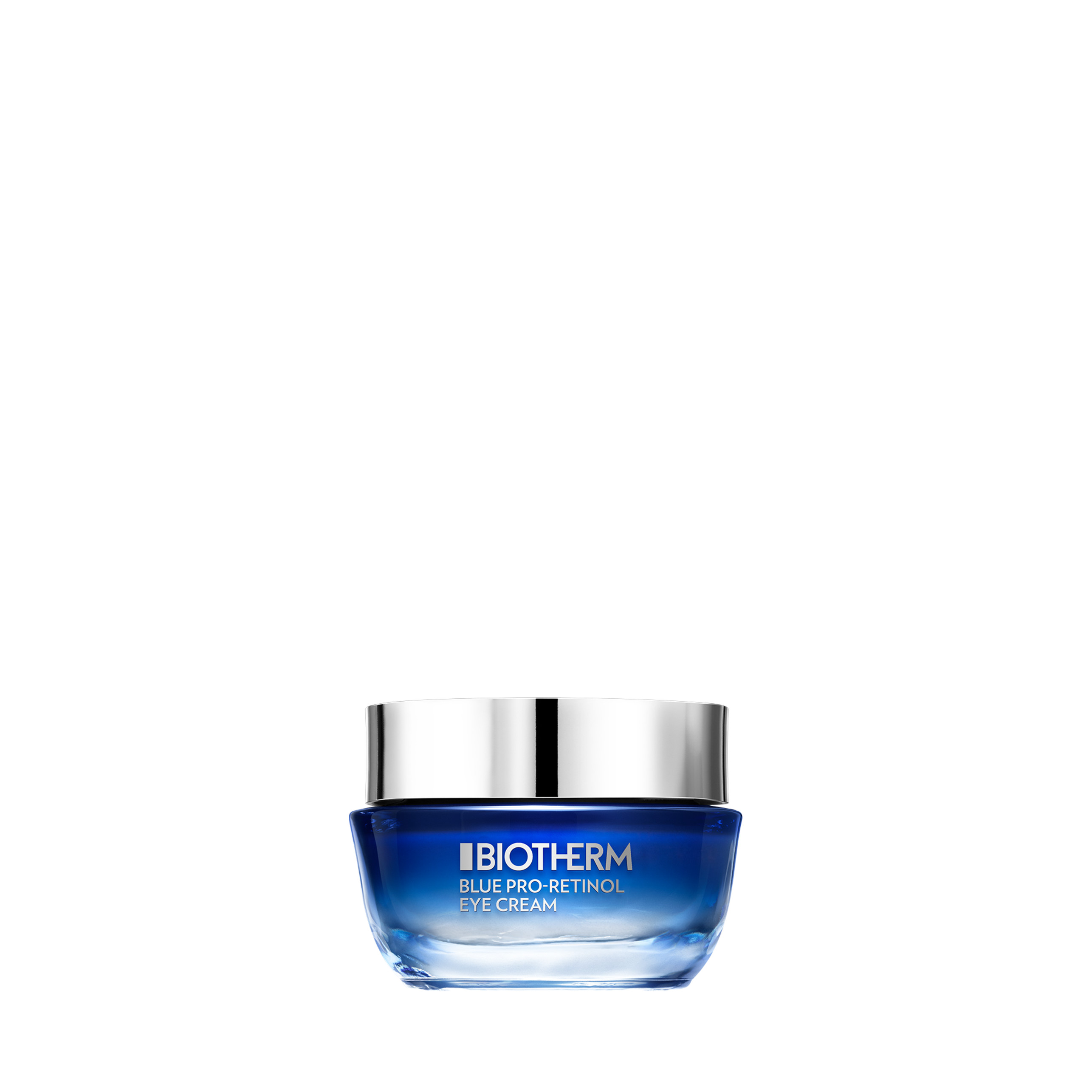BIOTHERM BIOTHERM BLUE PRO-RETINOL EYE CREAM | 15ml