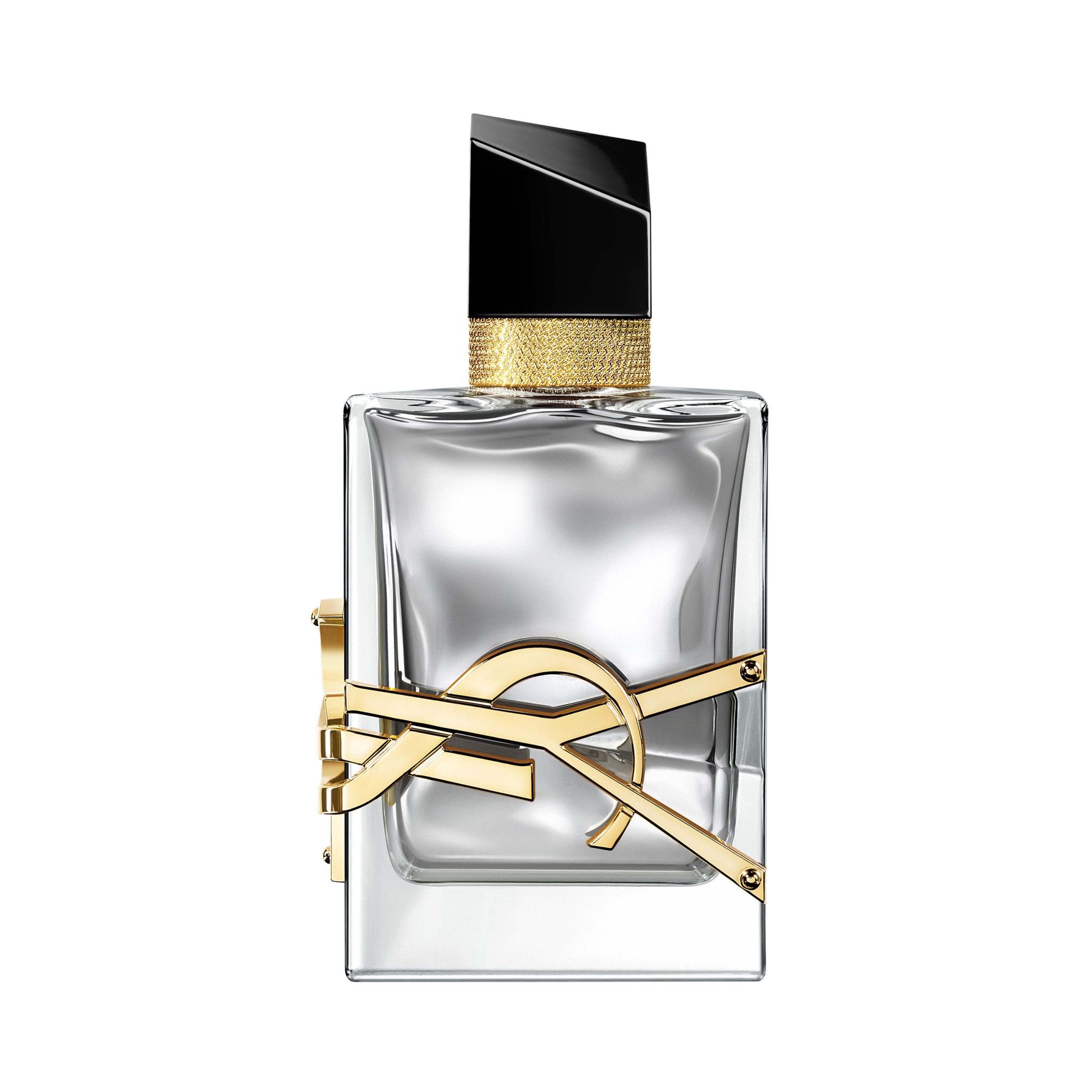 YVES SAINT LAURENT LIBRE L'ABSOLU PLATINE | 50ml