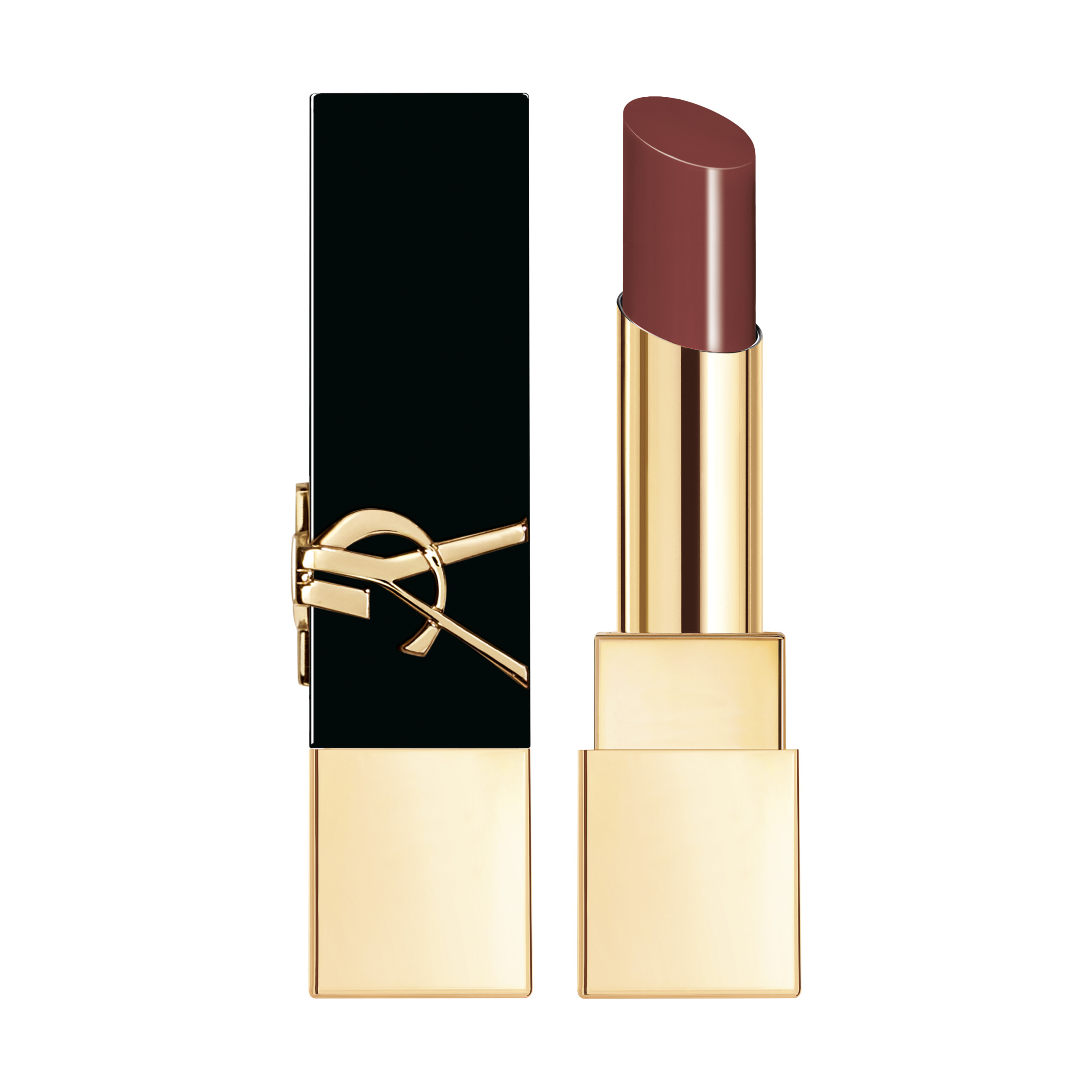 YVES SAINT LAURENT YVES SAINT LAURENT ROUGE PUR COUTURE THE BOLD | 2,8ml 14-Nude Look
