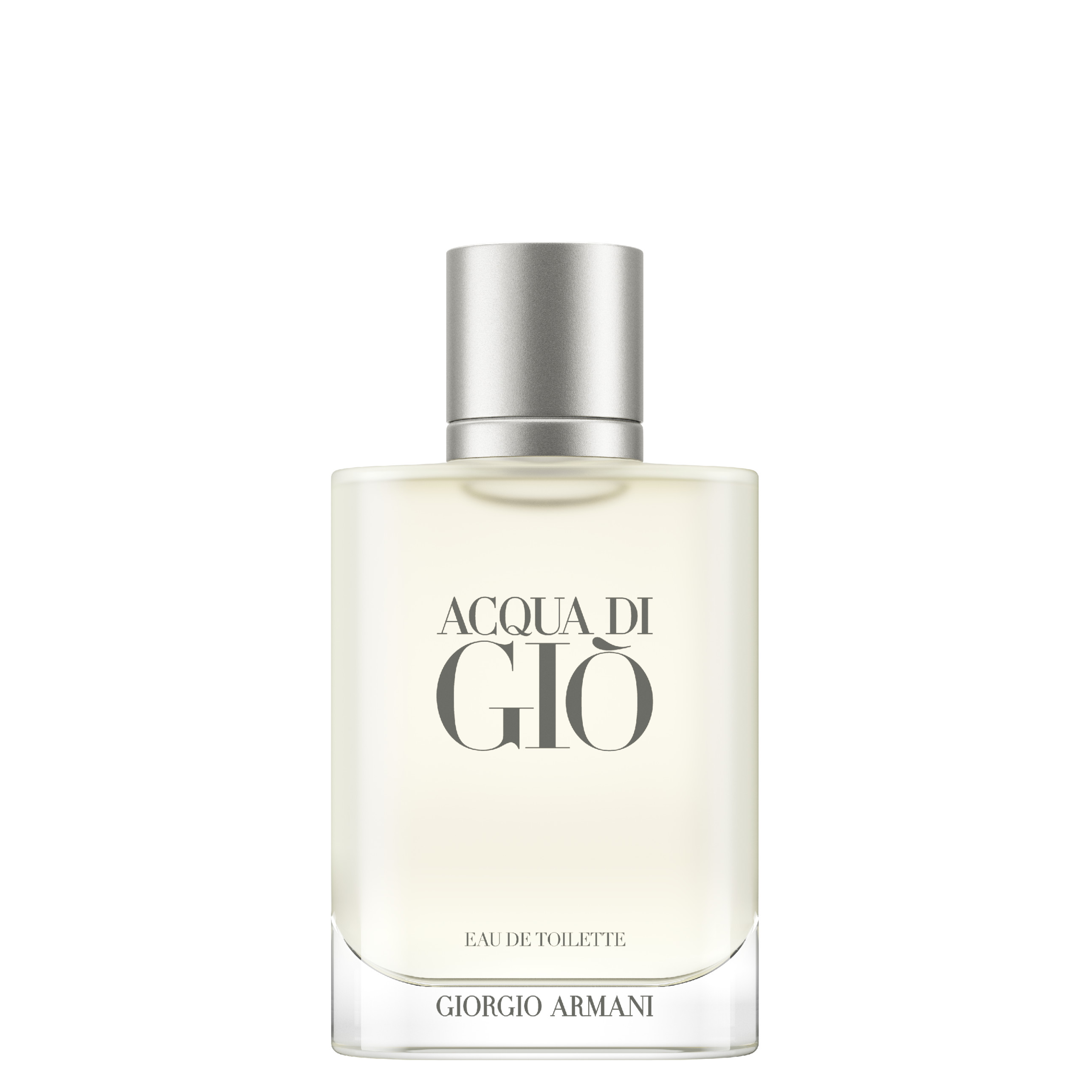 Armani Acqua Di Giò Eau De Toilette 100Ml