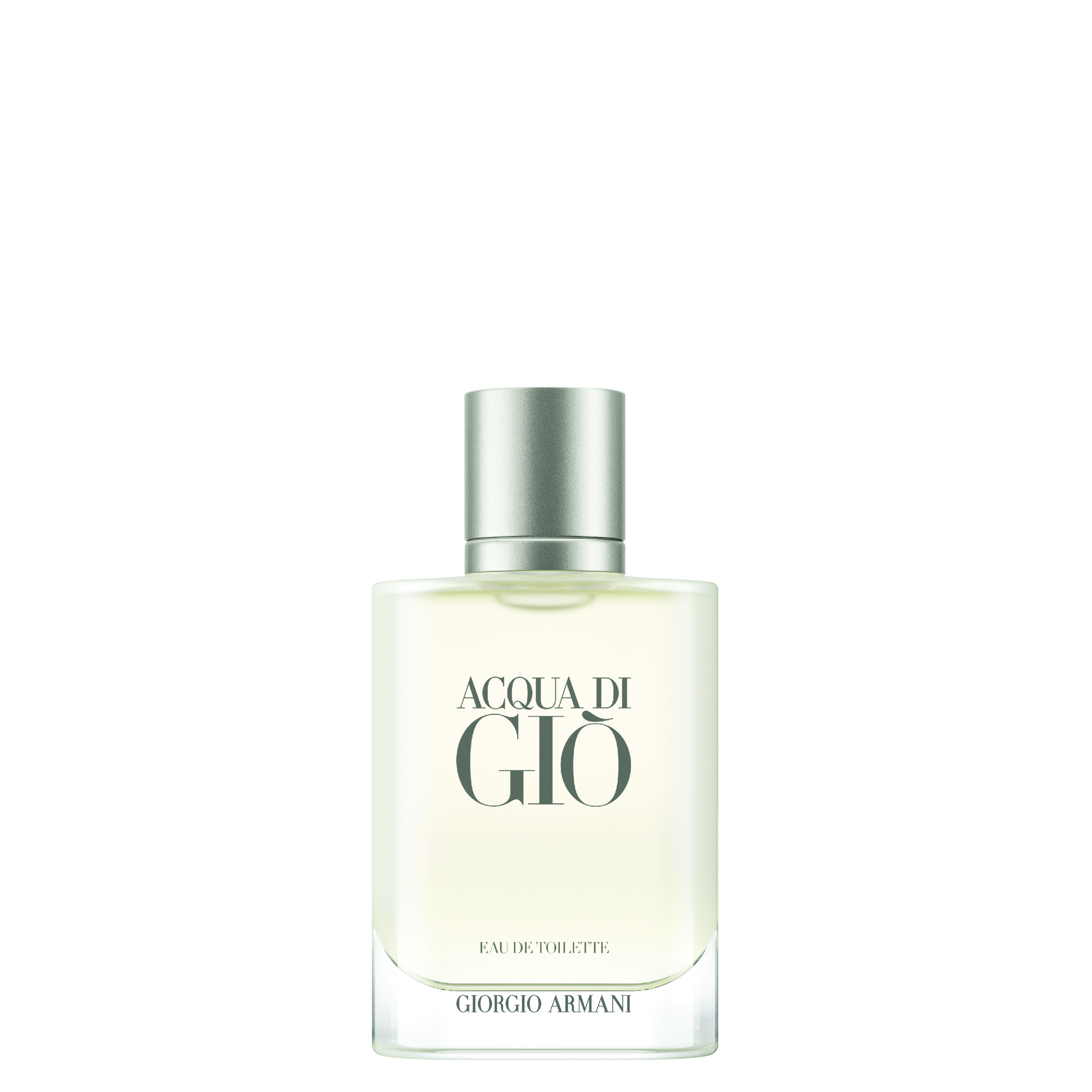 Armani Acqua Di Giò Eau De Toilette 50Ml