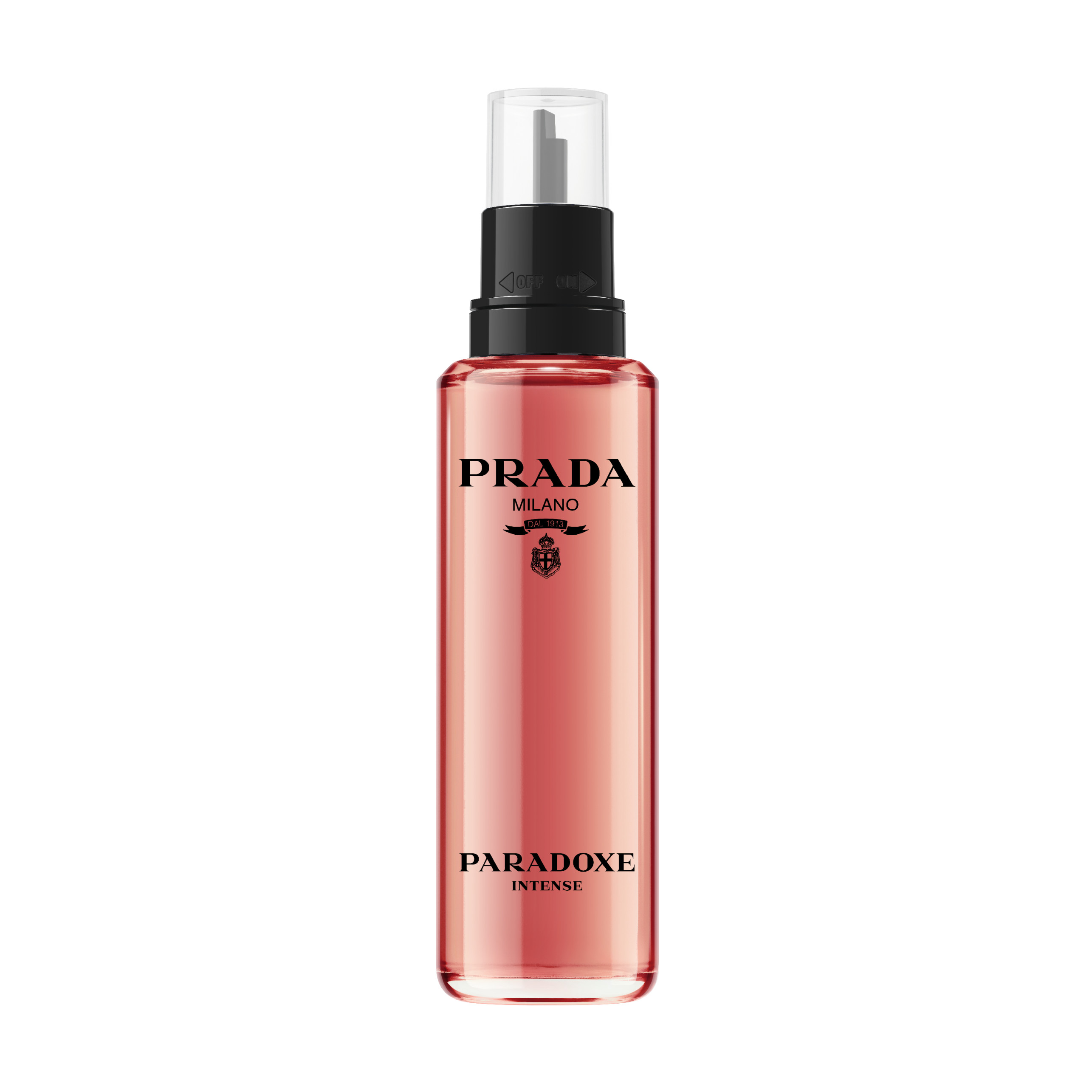 PRADA PARADOXE INTENSE REFILL | 100ml