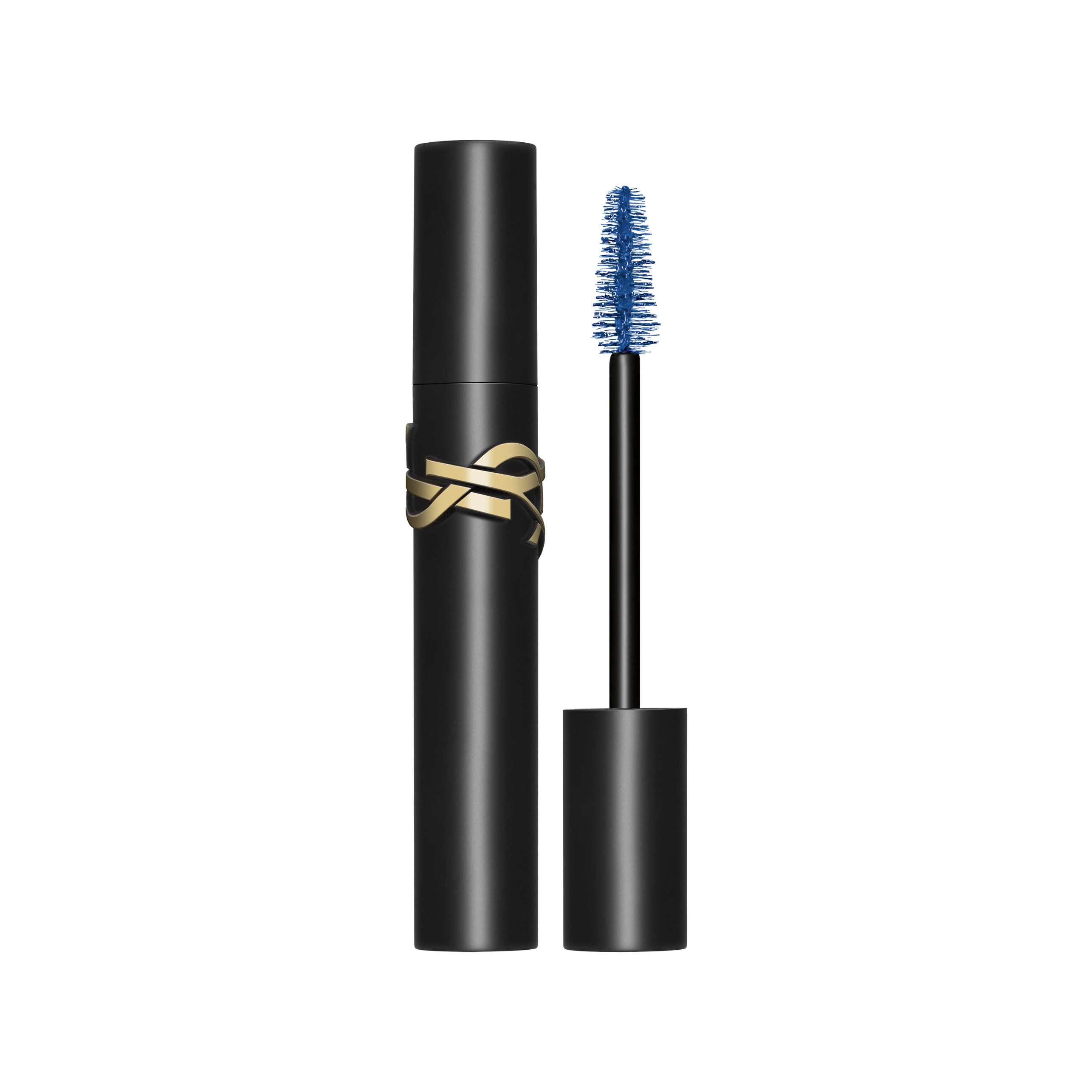 Yves Saint Laurent Lash Clash 8Ml 04 Electric Blue