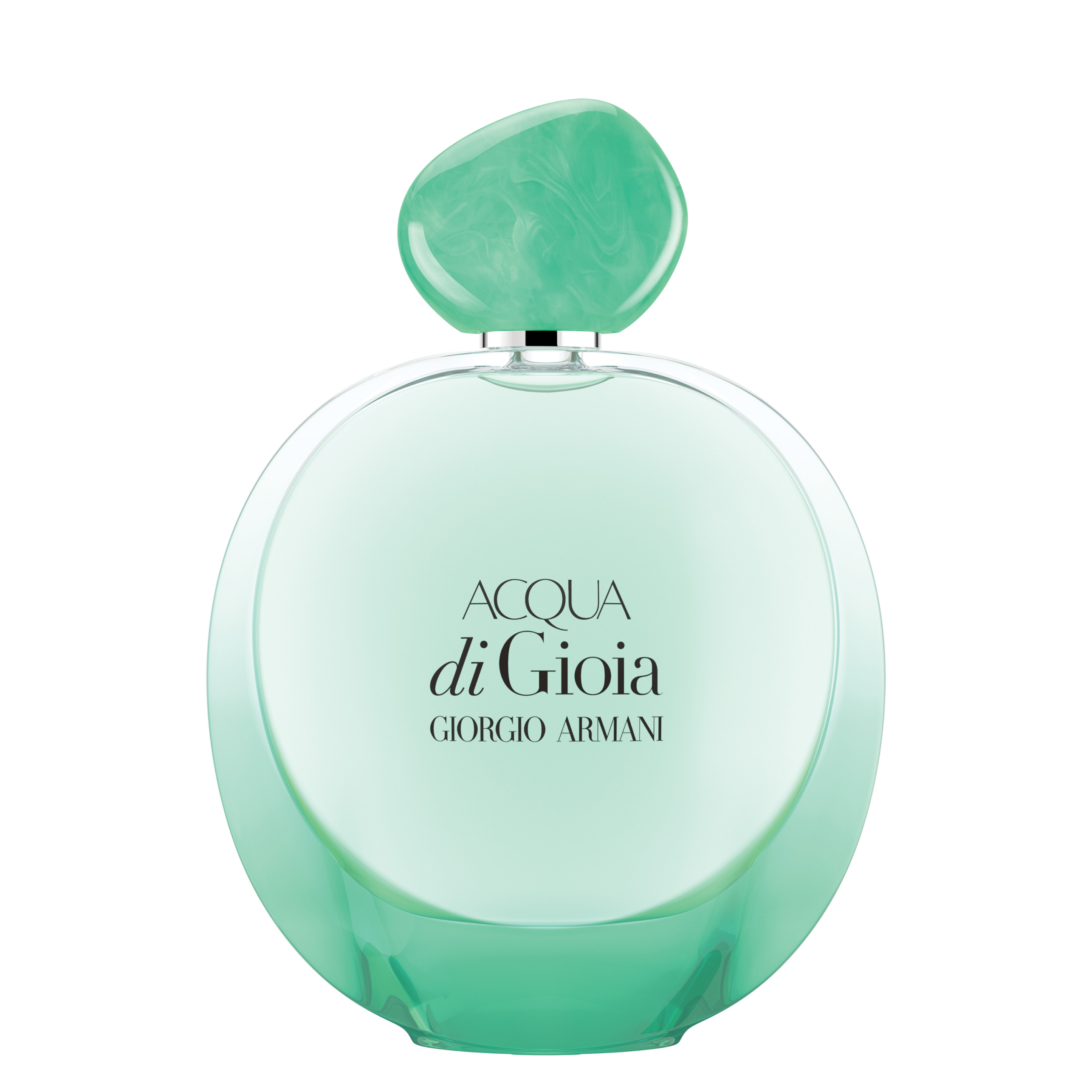 Armani Acqua Di Gioia Eau De Parfum Intense 100Ml