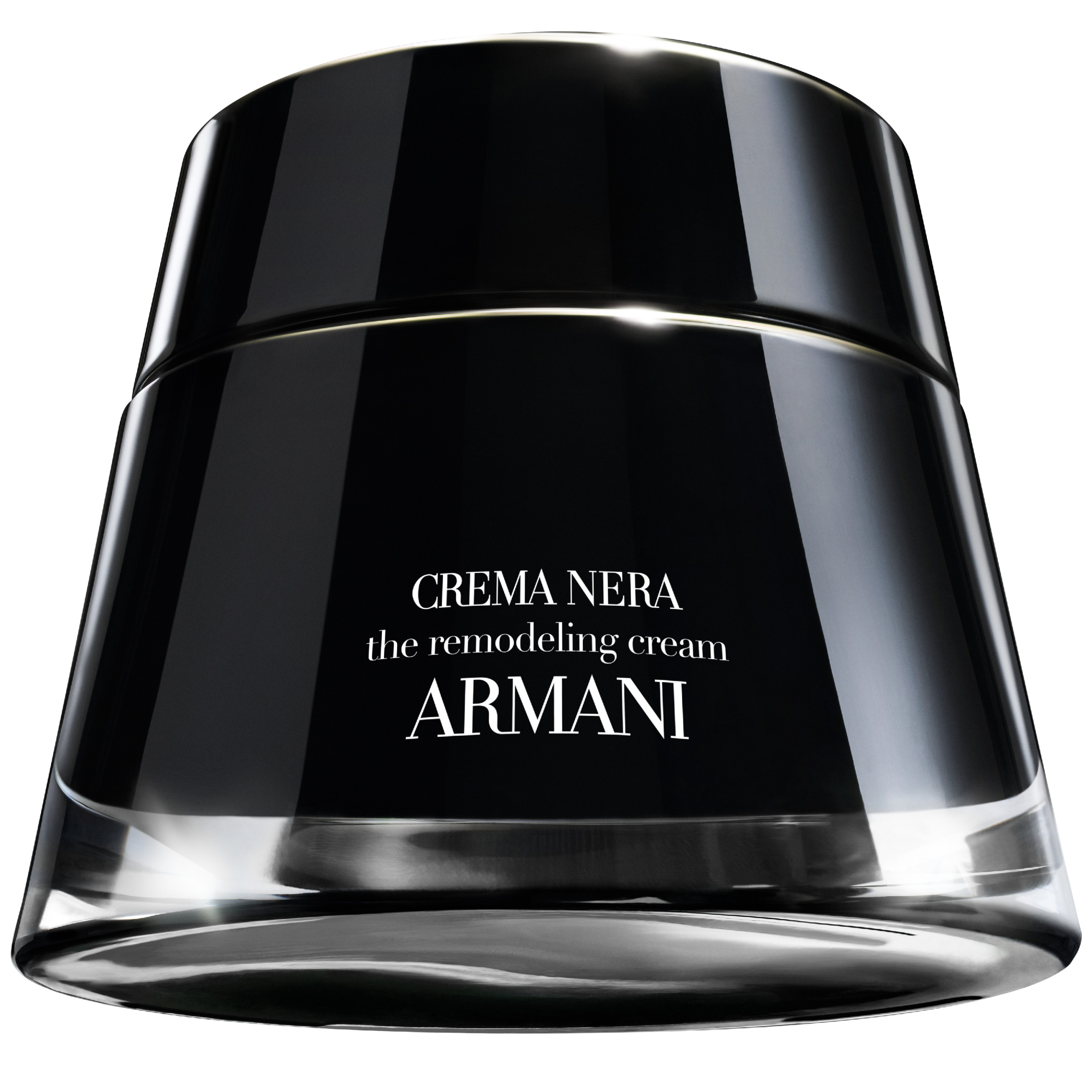 ARMANI ARMANI CREMA NERA REMODELING CREAM | 50ml
