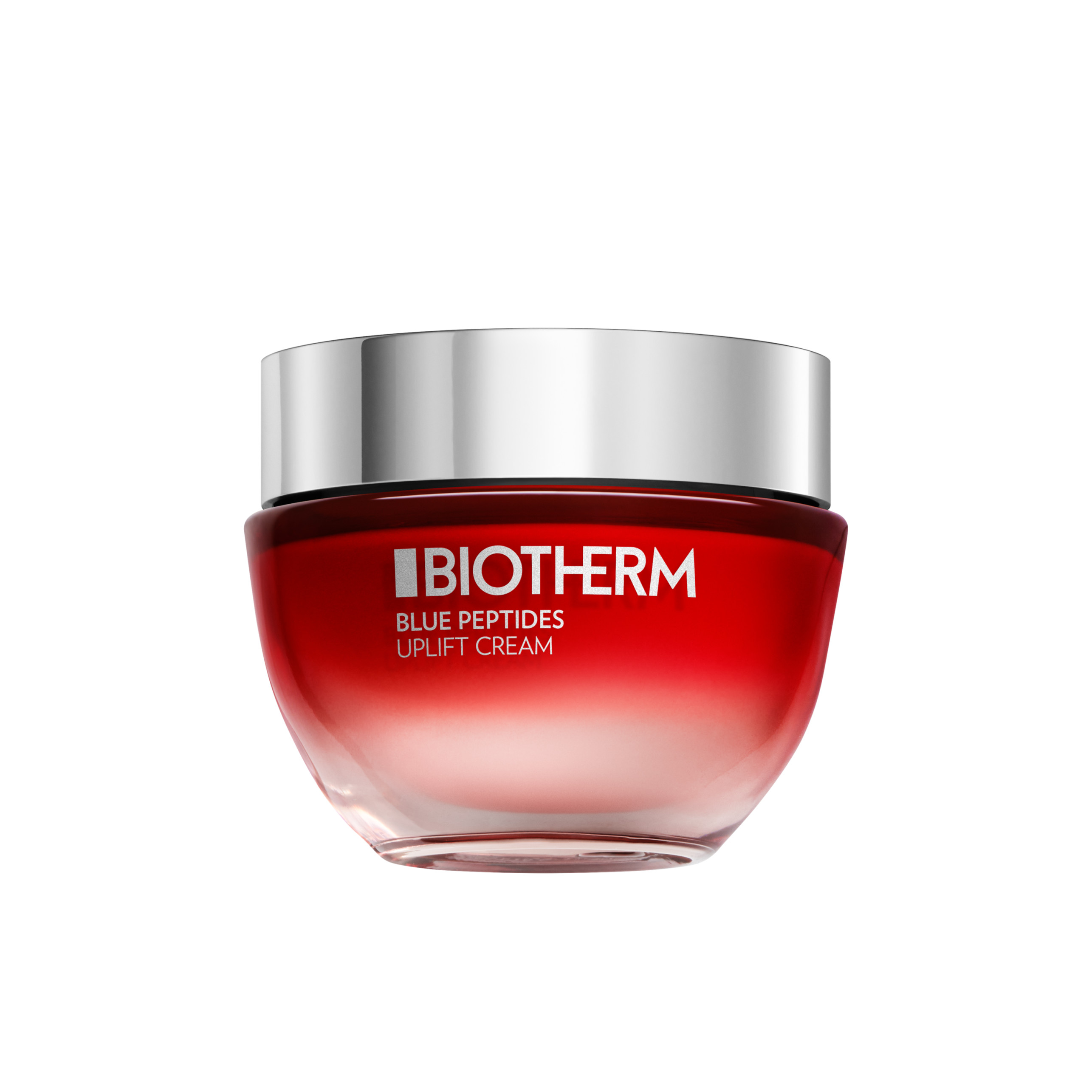 BIOTHERM BLUE PEPTIDES UPLIFT CREAM | 50ml