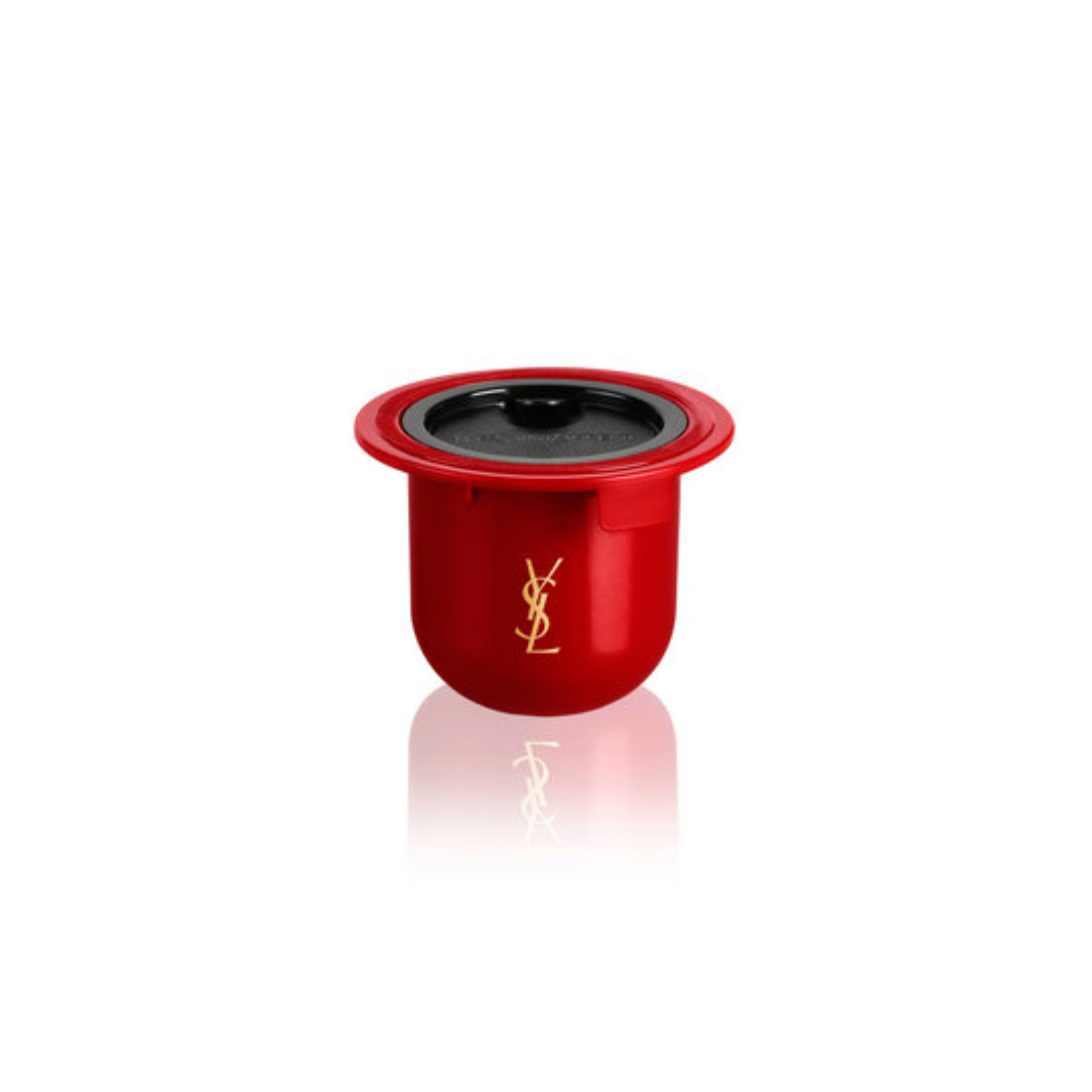 Yves Saint Laurent Or Rouge La Crème Regard Eye Cream Refill 15Ml