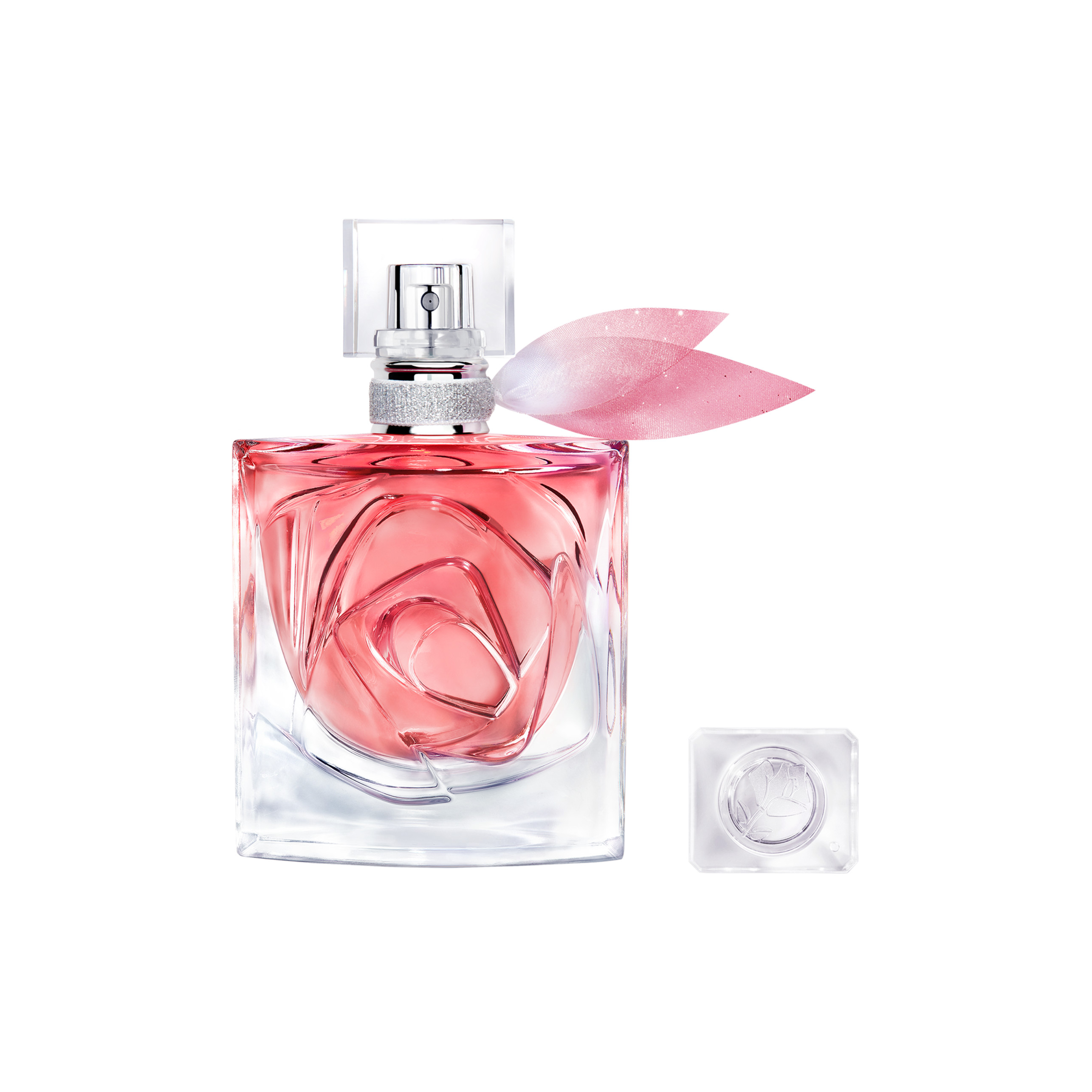 LANCÔME LA VIE EST BELLE ROSE EXTRAORDINAIRE EAU DE PAFUM FLORALE ΓΥΝΑΙΚΕΙΟ ΑΡΩΜΑ | 30ml