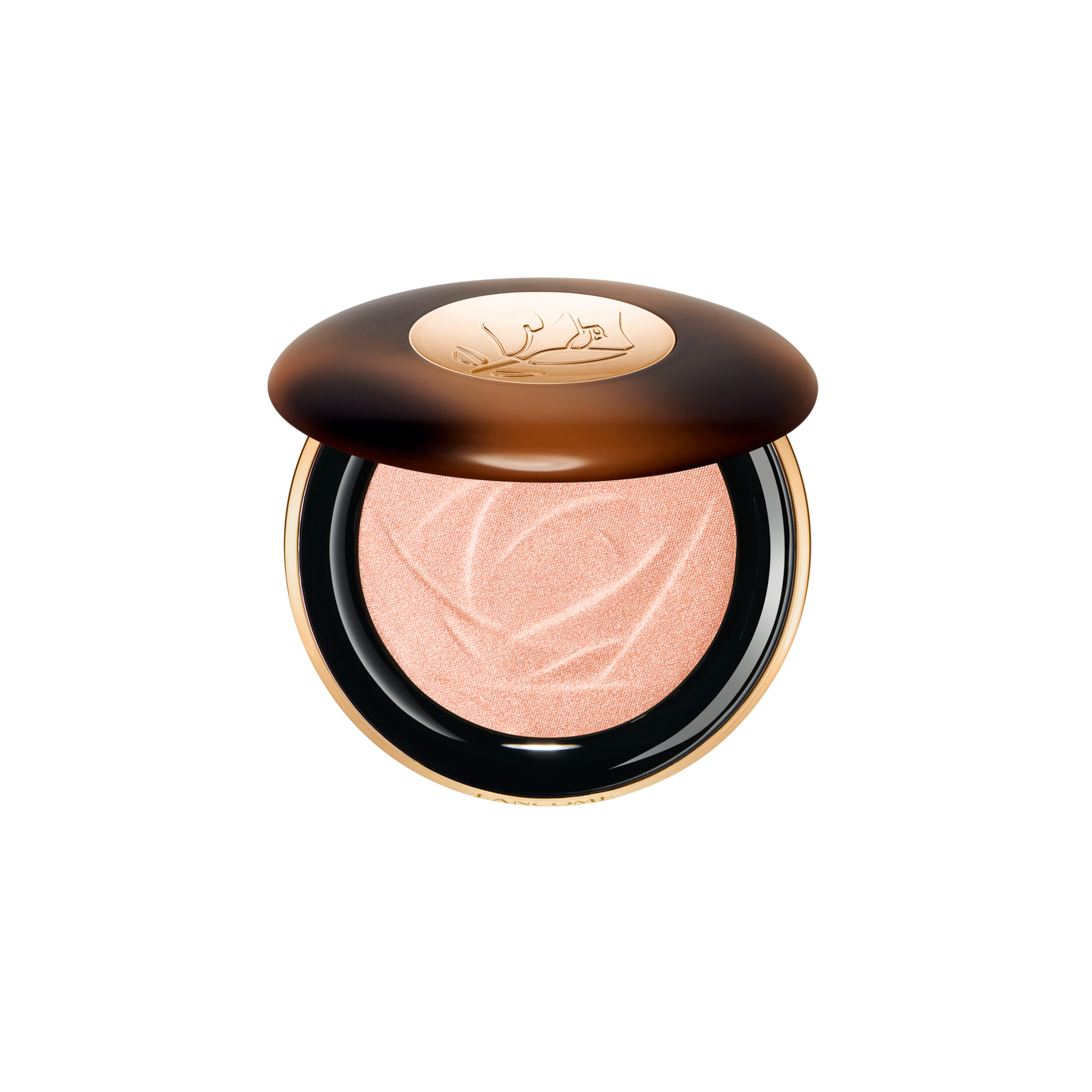 Lancôme Teint Idole Ultra Wear C E Skin Transforming Highlighter 10Gr 1 Light Glow