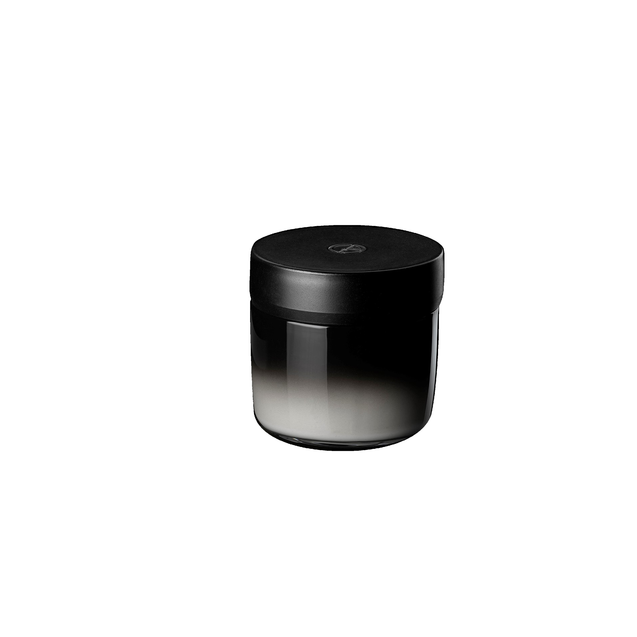 Armani Crema Nera Remodeling Sheer Cream Refill 50Ml