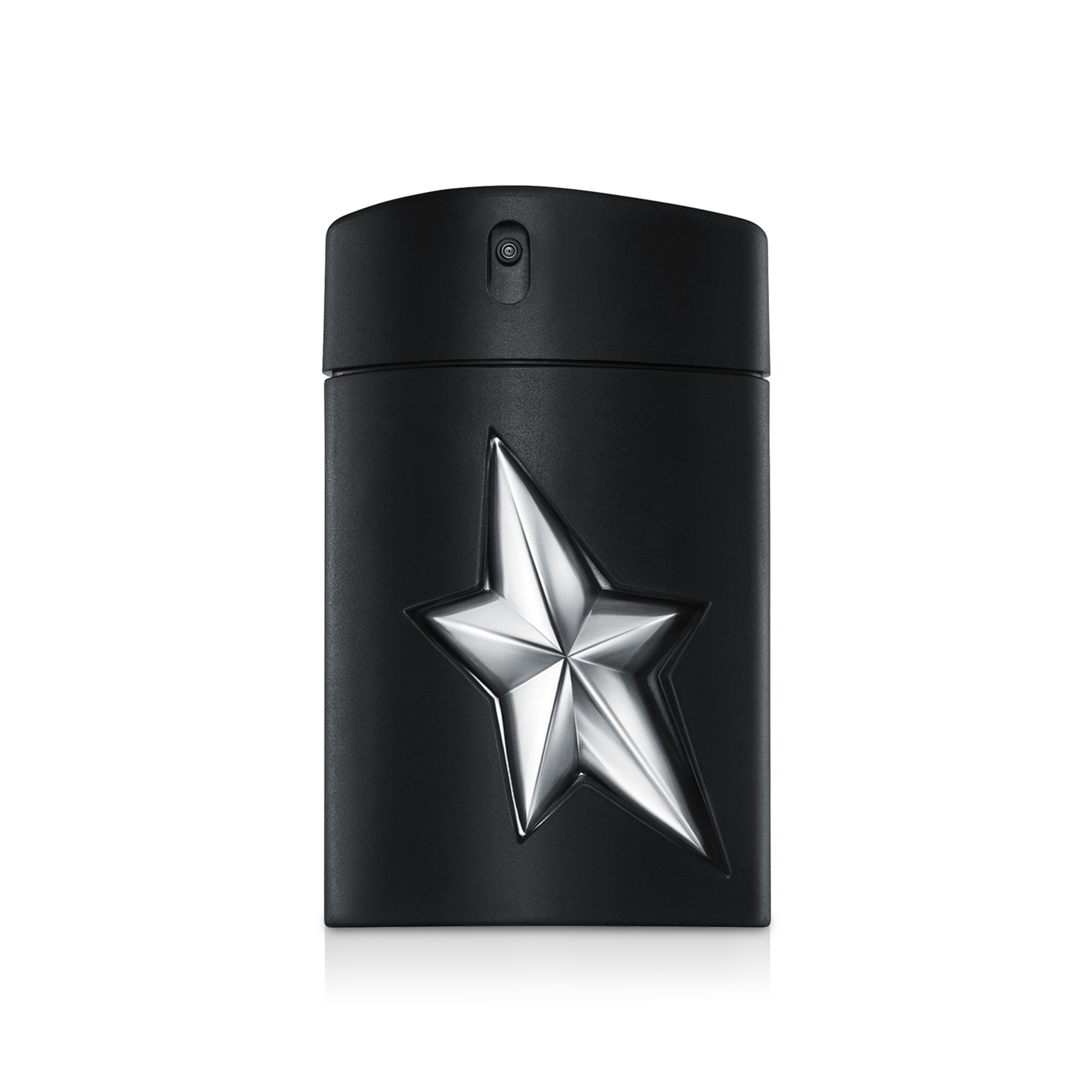 Mugler A*Men Fantasm Eau De Parfum Sensuelle 100Ml