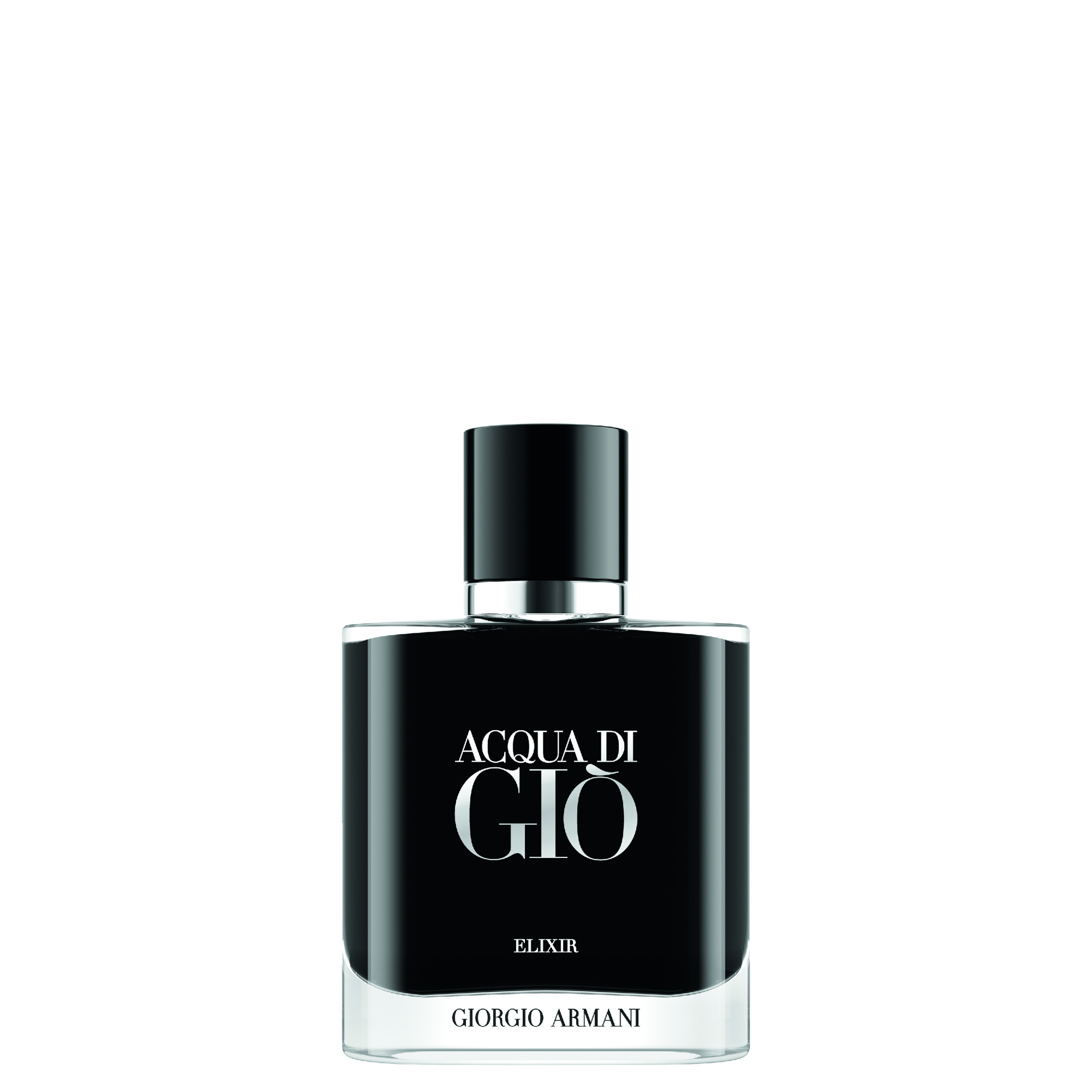 Armani Acqua Di Gio Elixir 50Ml